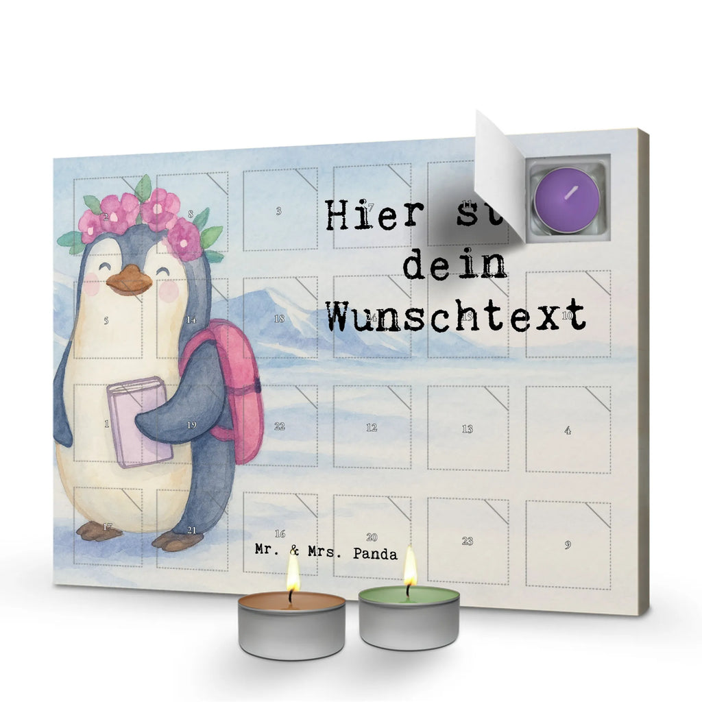  penguin best daughter in the world Design gift, birthday, gift idea, birthday present, giving, thank you, for, make you happy, gift tip, children, little one, daughter, birth, reward, little daughter, father, daughters, child, mother