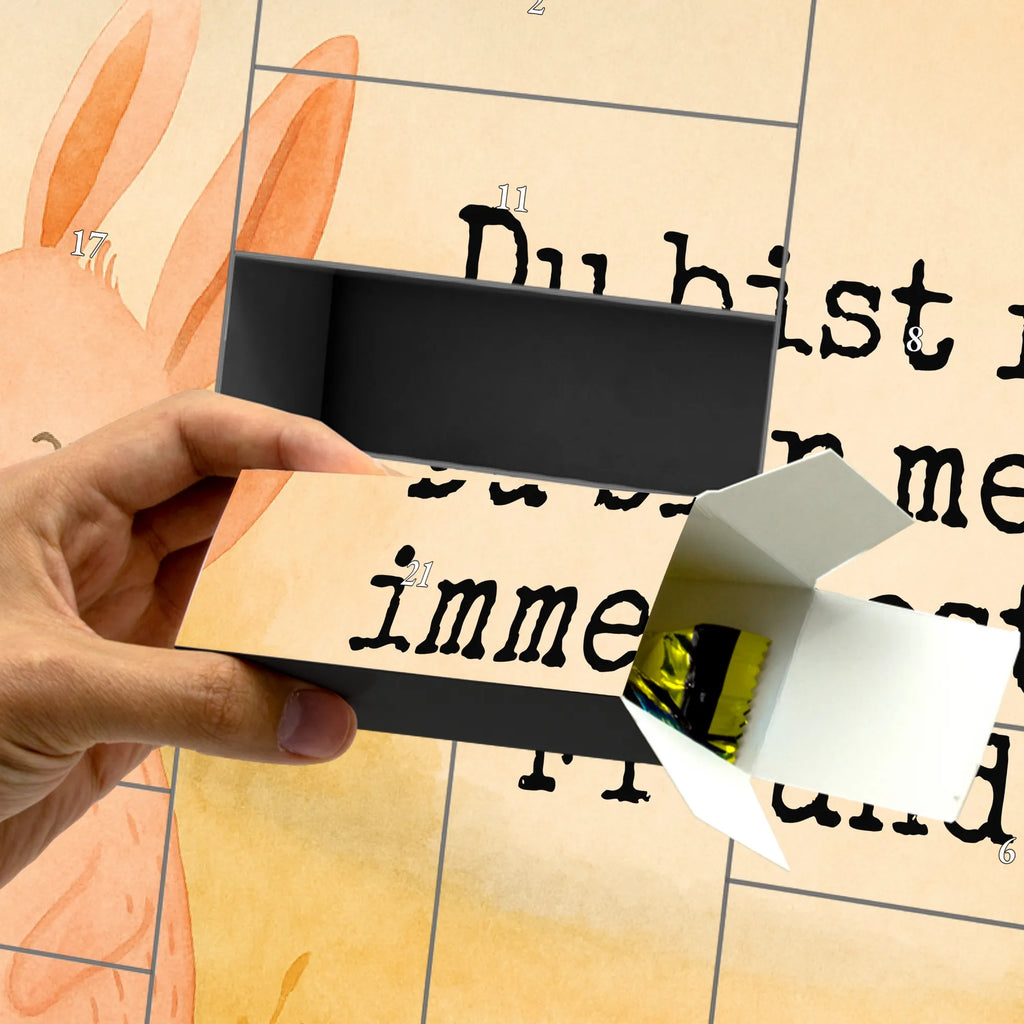  Niedźwiedź i królik Przytulać Design Miłość, przyjaciel, przyjaciółka, mąż, żona, wesele, zaręczyny, prośba o rękę, prezent miłosny, rocznica, dzień ślubu