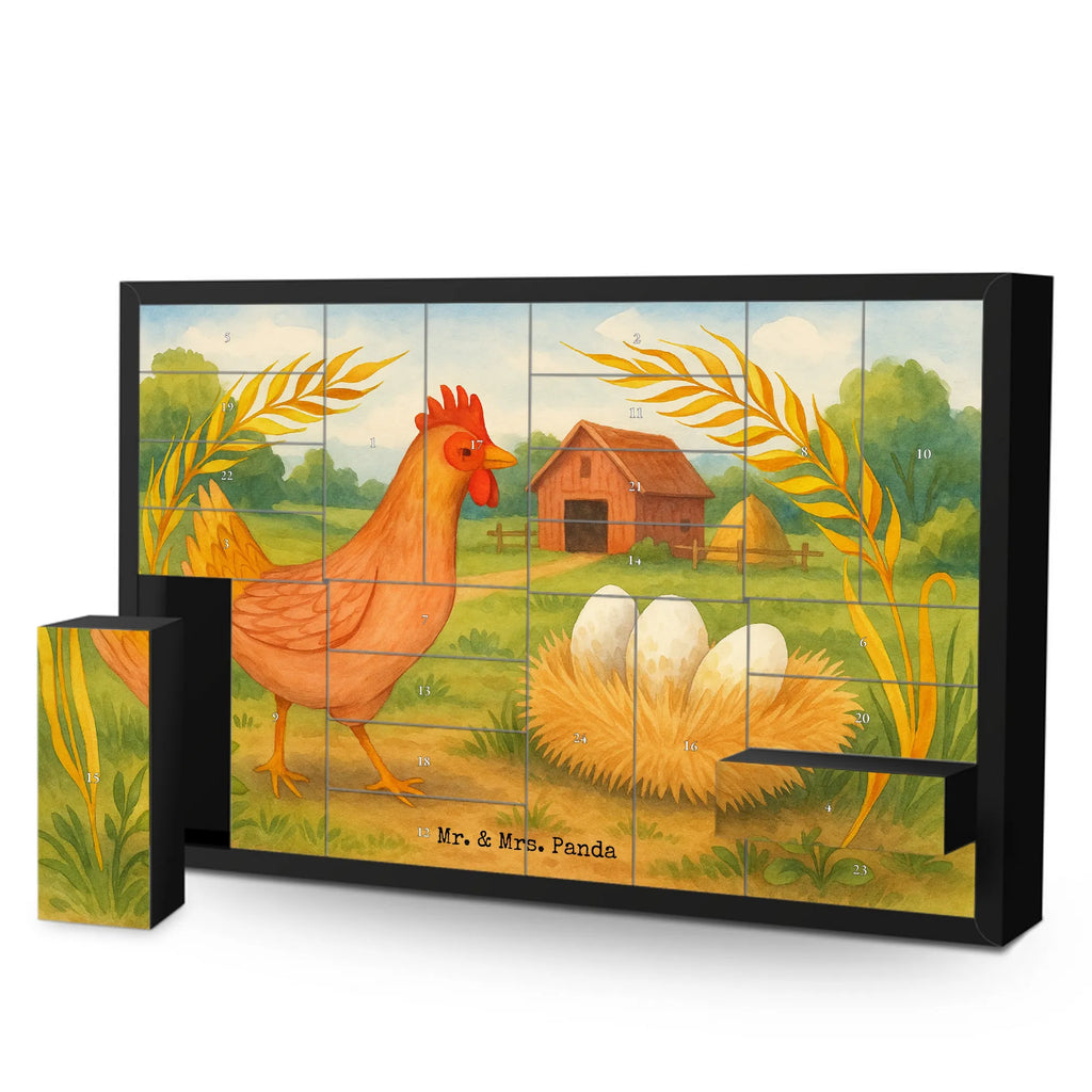 Fillable advent calendar Chicken Proud Design Advent calendar, Advent calendar women, self filling, Advent calendar 2020, Advent calendar men, farm, farm animals, animals, saying, hen, cock, eggs, chicken, country life, magic, birth, yard, motivation, pregnancy