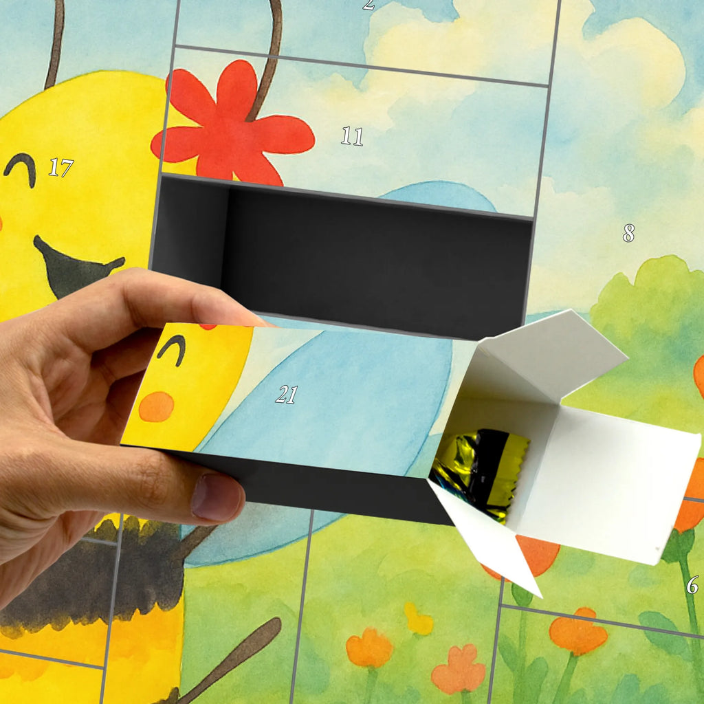 Adventskalender Zum Selbst Befüllen Biene Happy Design Adventskalender Boxen, Geschenkekalender, Adventskalender Karton, Diy Adventskalender, Adventskalender Zum Befüllen, Adventskalender mit 24 Schachteln, Adventskalender leer, Weihnachtskalender Boxen, Adventskalender ohne Inhalt, Adventskalender, Karton Adventskalender, Weihnachtskalender Selbst Befüllen, Geschenke Adventskalender, Tisch Adventskalender, Adventskalender Box, Befüllbarer Adventskalender, Adventskalender Selbst Befüllen, Adventskalender 24 Boxen, Weihnachtskalender Zum Befüllen, Adventskalender Zum Aufstellen, Adventskalender Zum Selbst Befüllen, Adventskalender Zum Füllen, Adventskalender für Erwachsene, Adventskalender Schachteln, Adventskalender Schachtel, Adventskalender Deko, Schachtel Adventskalender, Leerer Adventskalender, Kalender Zum Befüllen, Weihnachtskalender Schachteln, Erwachsenen Adventskalender, Bastel Adventskalender, Weihnachtskalender, Biene, Wespe, Hummel