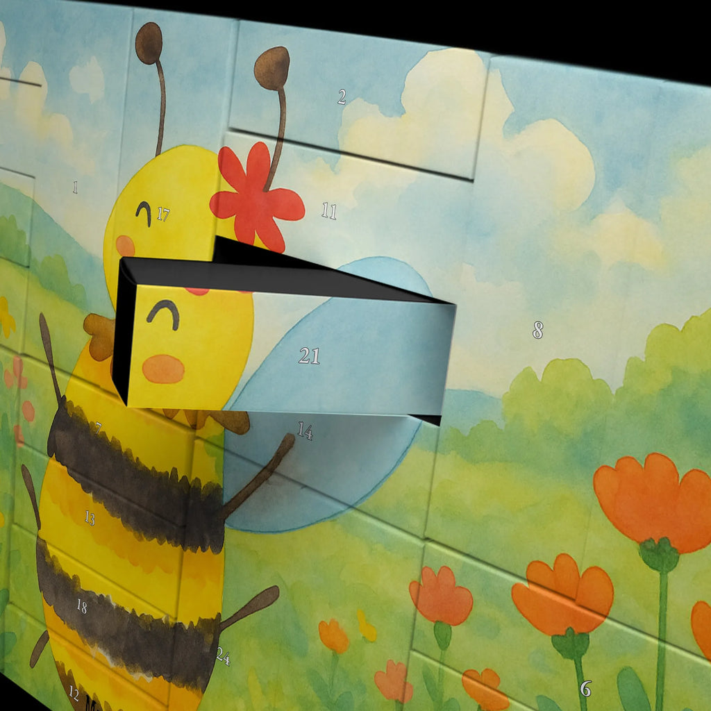 Adventskalender Zum Selbst Befüllen Biene Happy Design Adventskalender Boxen, Geschenkekalender, Adventskalender Karton, Diy Adventskalender, Adventskalender Zum Befüllen, Adventskalender mit 24 Schachteln, Adventskalender leer, Weihnachtskalender Boxen, Adventskalender ohne Inhalt, Adventskalender, Karton Adventskalender, Weihnachtskalender Selbst Befüllen, Geschenke Adventskalender, Tisch Adventskalender, Adventskalender Box, Befüllbarer Adventskalender, Adventskalender Selbst Befüllen, Adventskalender 24 Boxen, Weihnachtskalender Zum Befüllen, Adventskalender Zum Aufstellen, Adventskalender Zum Selbst Befüllen, Adventskalender Zum Füllen, Adventskalender für Erwachsene, Adventskalender Schachteln, Adventskalender Schachtel, Adventskalender Deko, Schachtel Adventskalender, Leerer Adventskalender, Kalender Zum Befüllen, Weihnachtskalender Schachteln, Erwachsenen Adventskalender, Bastel Adventskalender, Weihnachtskalender, Biene, Wespe, Hummel