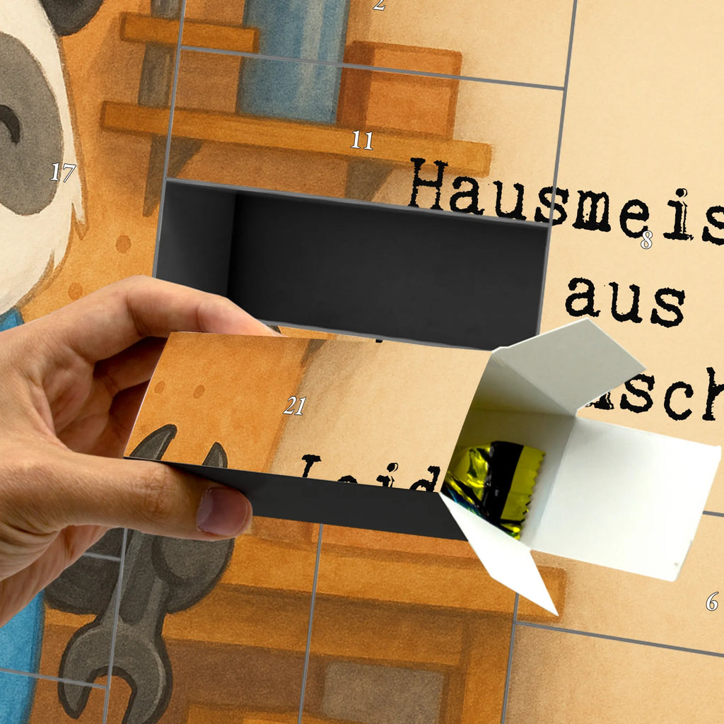 Fillable advent calendar caretaker passion Design Advent calendar women, Advent calendar 2020, self filling, Advent calendar, Advent calendar men, gift, gift idea, best, farewell gift, passing exam, anniversary, retirement, promotion, job start, sayings, funny, profession