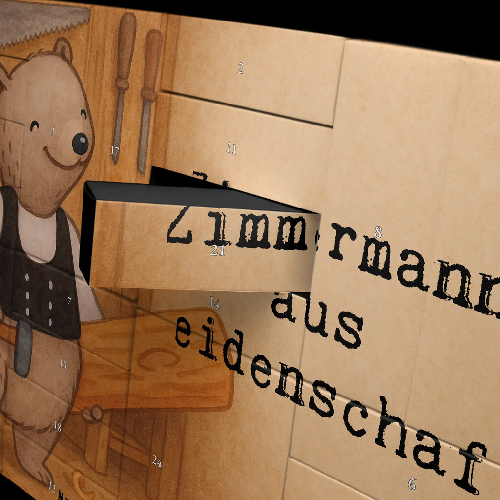 Fillable advent calendar Carpenter Passion Design Advent calendar, Advent calendar men, self filling, Advent calendar women, Advent calendar 2020, gift, gift idea, best, farewell gift, passing exam, anniversary, retirement, promotion, job start, sayings, funny, profession