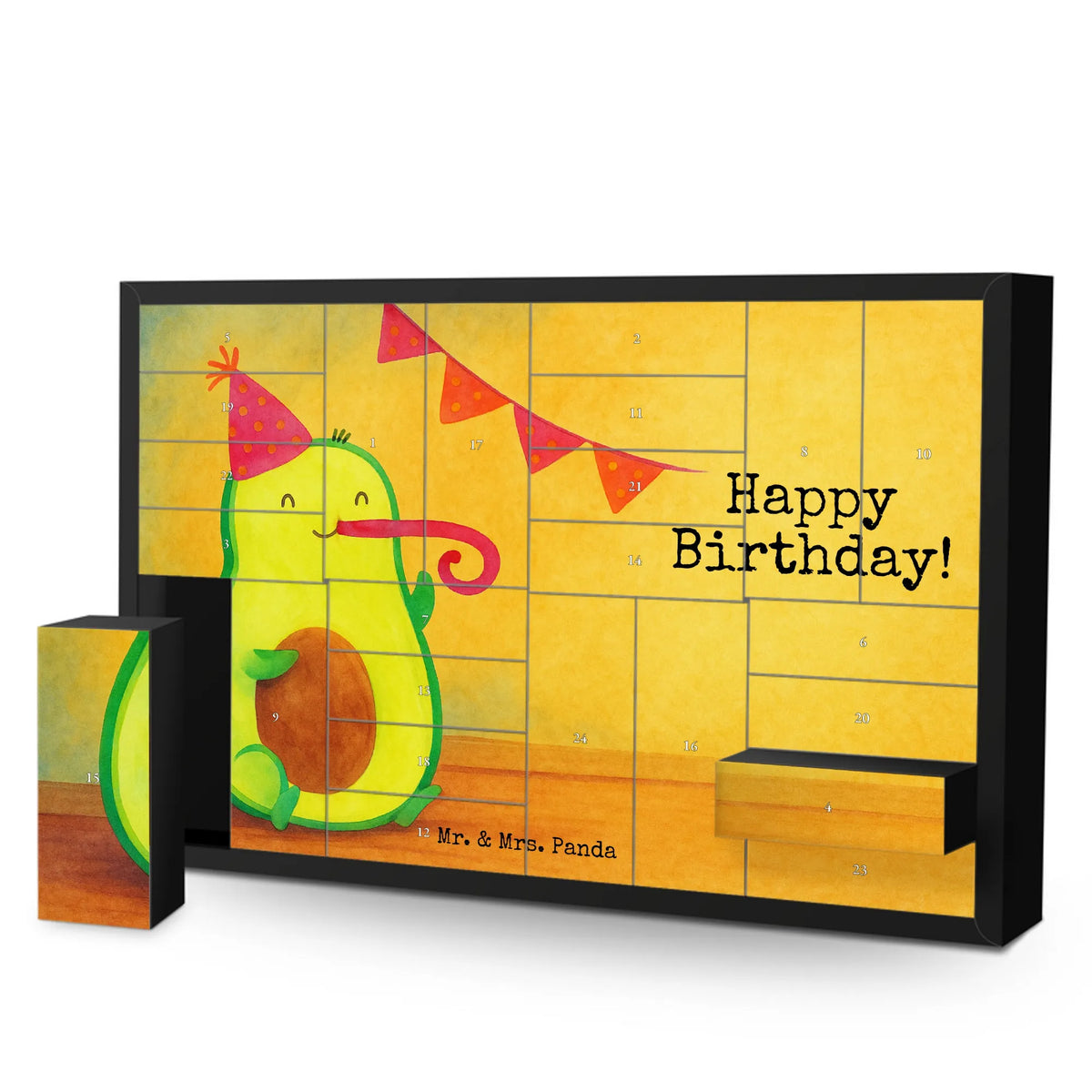 Befüllbarer Adventskalender Avocado Geburtstag Design Adventskalender, Schachtel Adventskalender, Weihnachtskalender, diy weihnachtskalender, Leerer Adventskalender, selbstbefüllbarer adventskalender, Diy Adventskalender, Geschenkekalender, Adventskalender Schachtel, Kalender Zum Befüllen, Adventskalender Box, Bastel Adventskalender, Avocado, Veggie, Vegan, Gesund