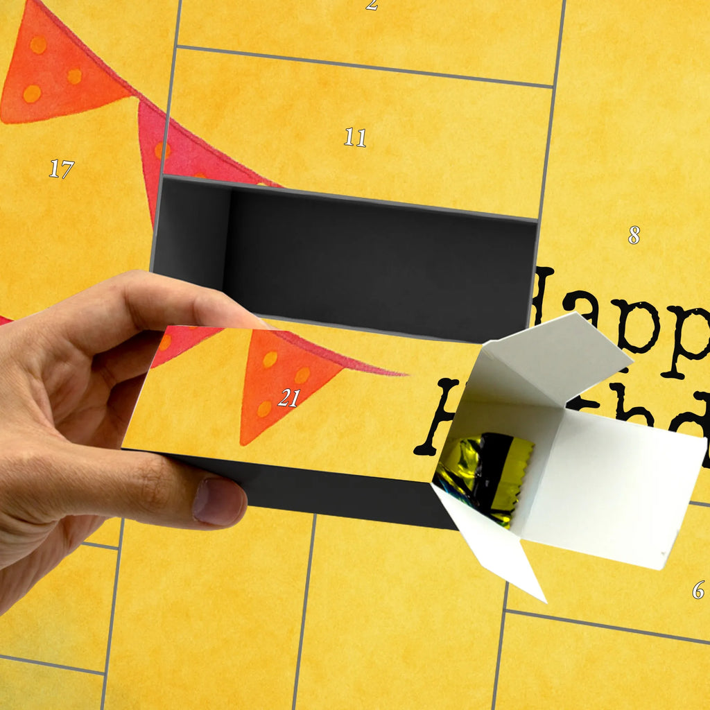 Fillable advent calendar avocado Birthday Design Adventskalender leer, Geschenkekalender, Adventskalender Box, Adventskalender Schachteln, Karton Adventskalender, Weihnachtskalender Schachteln, Adventskalender, Adventskalender mit 24 Schachteln, Kalender Zum Befüllen, Weihnachtskalender, Diy Adventskalender, Adventskalender Zum Füllen, Schachtel Adventskalender, Adventskalender Boxen, Weihnachtskalender Selbst Befüllen, Adventskalender Schachtel, Adventskalender Karton, Leerer Adventskalender, Adventskalender Deko, Adventskalender Zum Aufstellen, Adventskalender für Erwachsene, Adventskalender Selbst Befüllen, Erwachsenen Adventskalender, Geschenke Adventskalender, Adventskalender ohne Inhalt, Befüllbarer Adventskalender, Weihnachtskalender Boxen, Bastel Adventskalender, Adventskalender 24 Boxen, Tisch Adventskalender, Weihnachtskalender Zum Befüllen, Adventskalender Zum Befüllen, Adventskalender Zum Selbst Befüllen, Avocado, Veggie, Vegan, Gesund