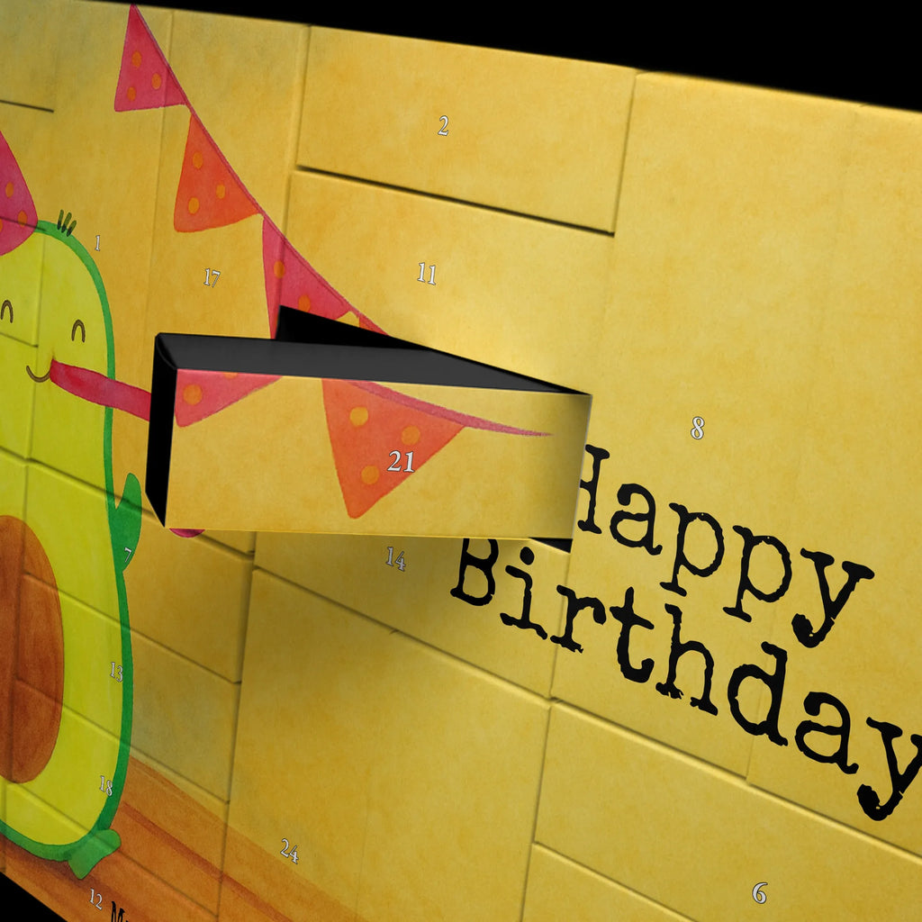 Fillable advent calendar avocado Birthday Design Adventskalender leer, Geschenkekalender, Adventskalender Box, Adventskalender Schachteln, Karton Adventskalender, Weihnachtskalender Schachteln, Adventskalender, Adventskalender mit 24 Schachteln, Kalender Zum Befüllen, Weihnachtskalender, Diy Adventskalender, Adventskalender Zum Füllen, Schachtel Adventskalender, Adventskalender Boxen, Weihnachtskalender Selbst Befüllen, Adventskalender Schachtel, Adventskalender Karton, Leerer Adventskalender, Adventskalender Deko, Adventskalender Zum Aufstellen, Adventskalender für Erwachsene, Adventskalender Selbst Befüllen, Erwachsenen Adventskalender, Geschenke Adventskalender, Adventskalender ohne Inhalt, Befüllbarer Adventskalender, Weihnachtskalender Boxen, Bastel Adventskalender, Adventskalender 24 Boxen, Tisch Adventskalender, Weihnachtskalender Zum Befüllen, Adventskalender Zum Befüllen, Adventskalender Zum Selbst Befüllen, Avocado, Veggie, Vegan, Gesund