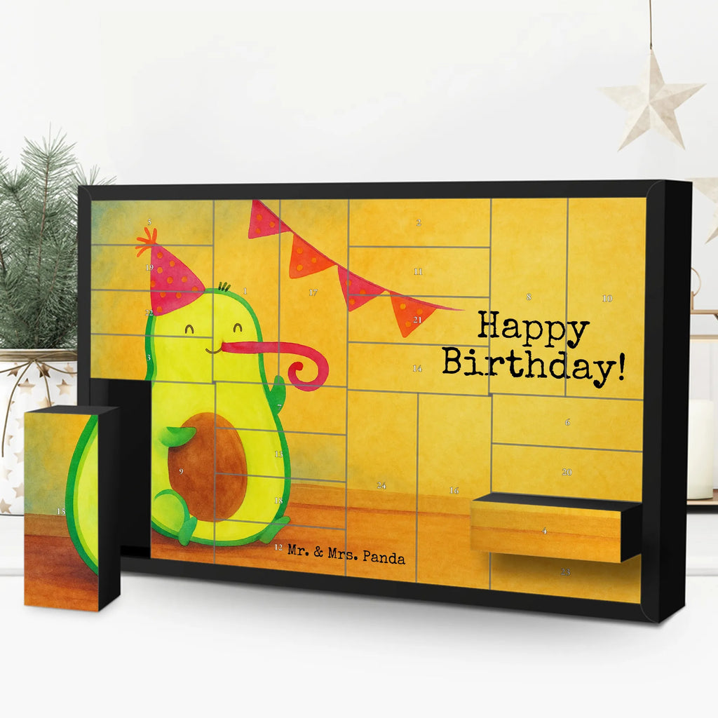 Fillable advent calendar avocado Birthday Design Adventskalender leer, Geschenkekalender, Adventskalender Box, Adventskalender Schachteln, Karton Adventskalender, Weihnachtskalender Schachteln, Adventskalender, Adventskalender mit 24 Schachteln, Kalender Zum Befüllen, Weihnachtskalender, Diy Adventskalender, Adventskalender Zum Füllen, Schachtel Adventskalender, Adventskalender Boxen, Weihnachtskalender Selbst Befüllen, Adventskalender Schachtel, Adventskalender Karton, Leerer Adventskalender, Adventskalender Deko, Adventskalender Zum Aufstellen, Adventskalender für Erwachsene, Adventskalender Selbst Befüllen, Erwachsenen Adventskalender, Geschenke Adventskalender, Adventskalender ohne Inhalt, Befüllbarer Adventskalender, Weihnachtskalender Boxen, Bastel Adventskalender, Adventskalender 24 Boxen, Tisch Adventskalender, Weihnachtskalender Zum Befüllen, Adventskalender Zum Befüllen, Adventskalender Zum Selbst Befüllen, Avocado, Veggie, Vegan, Gesund