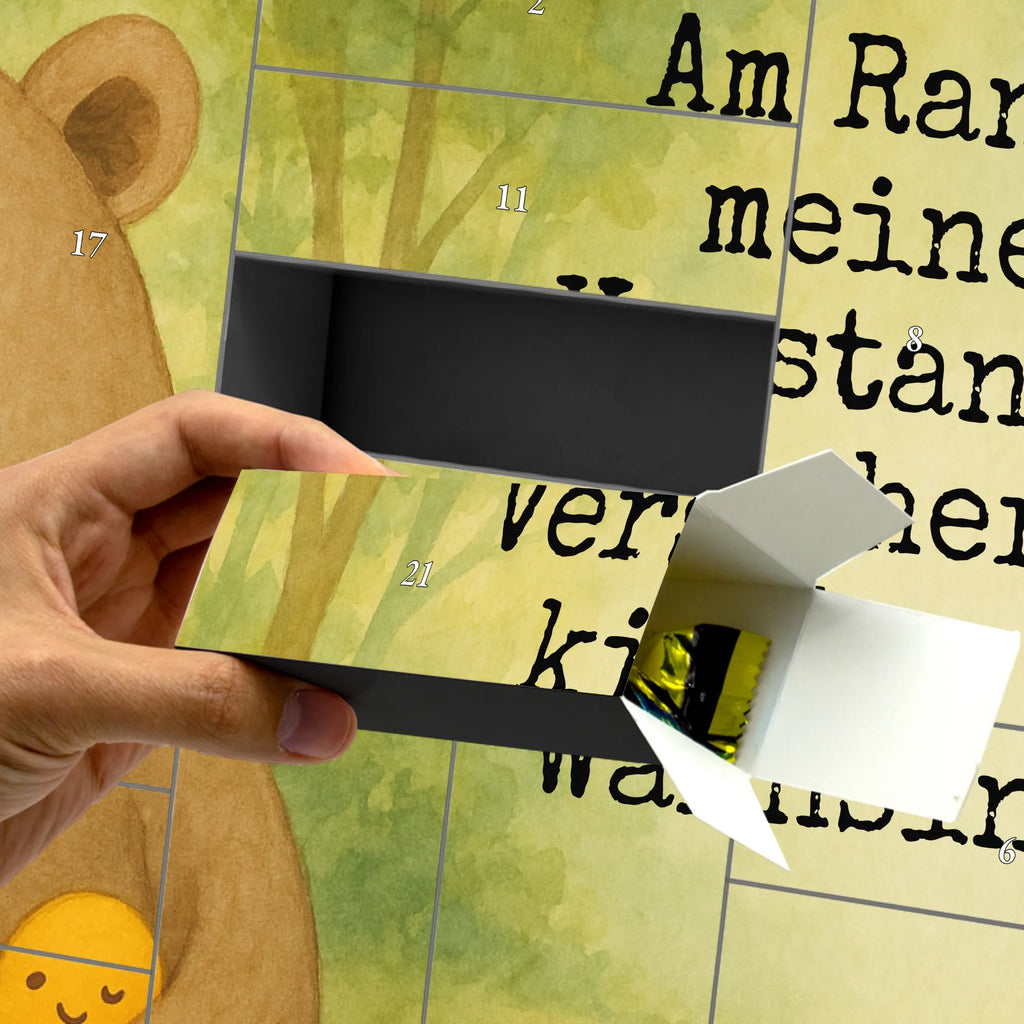 Fillable advent calendar bear Feeling Design Adventskalender für Erwachsene, Geschenke Adventskalender, Adventskalender Zum Aufstellen, Adventskalender Schachteln, Adventskalender Box, Adventskalender Zum Füllen, Weihnachtskalender Schachteln, Adventskalender Karton, Tisch Adventskalender, Weihnachtskalender Selbst Befüllen, Adventskalender Zum Befüllen, Weihnachtskalender, Kalender Zum Befüllen, Schachtel Adventskalender, Weihnachtskalender Zum Befüllen, Adventskalender mit 24 Schachteln, Erwachsenen Adventskalender, Adventskalender, Befüllbarer Adventskalender, Diy Adventskalender, Adventskalender 24 Boxen, Adventskalender Boxen, Bastel Adventskalender, Geschenkekalender, Adventskalender Selbst Befüllen, Karton Adventskalender, Leerer Adventskalender, Adventskalender Deko, Adventskalender leer, Weihnachtskalender Boxen, Adventskalender Zum Selbst Befüllen, Adventskalender ohne Inhalt, Adventskalender Schachtel, Teddy, Bär, Teddybär, Wahnsinn, Durchgedreht, Verrückt