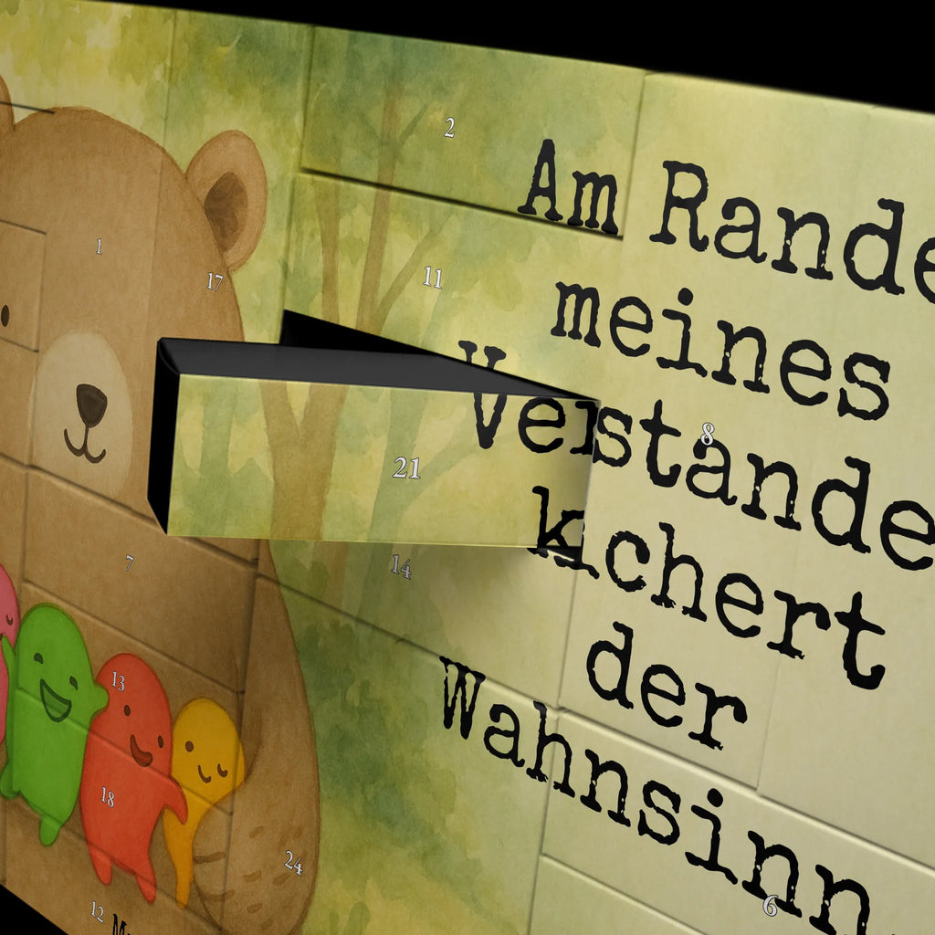 Fillable advent calendar bear Feeling Design Adventskalender für Erwachsene, Geschenke Adventskalender, Adventskalender Zum Aufstellen, Adventskalender Schachteln, Adventskalender Box, Adventskalender Zum Füllen, Weihnachtskalender Schachteln, Adventskalender Karton, Tisch Adventskalender, Weihnachtskalender Selbst Befüllen, Adventskalender Zum Befüllen, Weihnachtskalender, Kalender Zum Befüllen, Schachtel Adventskalender, Weihnachtskalender Zum Befüllen, Adventskalender mit 24 Schachteln, Erwachsenen Adventskalender, Adventskalender, Befüllbarer Adventskalender, Diy Adventskalender, Adventskalender 24 Boxen, Adventskalender Boxen, Bastel Adventskalender, Geschenkekalender, Adventskalender Selbst Befüllen, Karton Adventskalender, Leerer Adventskalender, Adventskalender Deko, Adventskalender leer, Weihnachtskalender Boxen, Adventskalender Zum Selbst Befüllen, Adventskalender ohne Inhalt, Adventskalender Schachtel, Teddy, Bär, Teddybär, Wahnsinn, Durchgedreht, Verrückt