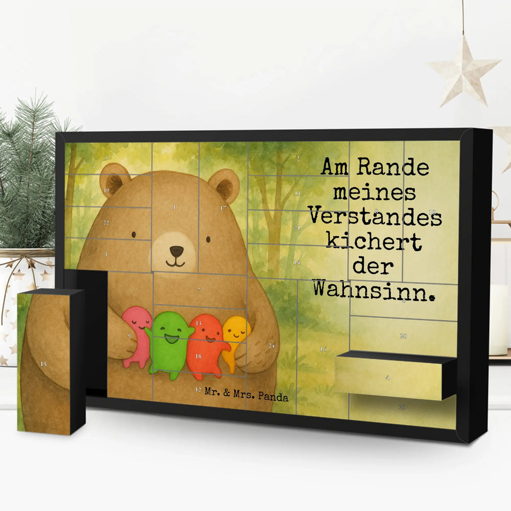 Fillable advent calendar bear Feeling Design Adventskalender für Erwachsene, Geschenke Adventskalender, Adventskalender Zum Aufstellen, Adventskalender Schachteln, Adventskalender Box, Adventskalender Zum Füllen, Weihnachtskalender Schachteln, Adventskalender Karton, Tisch Adventskalender, Weihnachtskalender Selbst Befüllen, Adventskalender Zum Befüllen, Weihnachtskalender, Kalender Zum Befüllen, Schachtel Adventskalender, Weihnachtskalender Zum Befüllen, Adventskalender mit 24 Schachteln, Erwachsenen Adventskalender, Adventskalender, Befüllbarer Adventskalender, Diy Adventskalender, Adventskalender 24 Boxen, Adventskalender Boxen, Bastel Adventskalender, Geschenkekalender, Adventskalender Selbst Befüllen, Karton Adventskalender, Leerer Adventskalender, Adventskalender Deko, Adventskalender leer, Weihnachtskalender Boxen, Adventskalender Zum Selbst Befüllen, Adventskalender ohne Inhalt, Adventskalender Schachtel, Teddy, Bär, Teddybär, Wahnsinn, Durchgedreht, Verrückt
