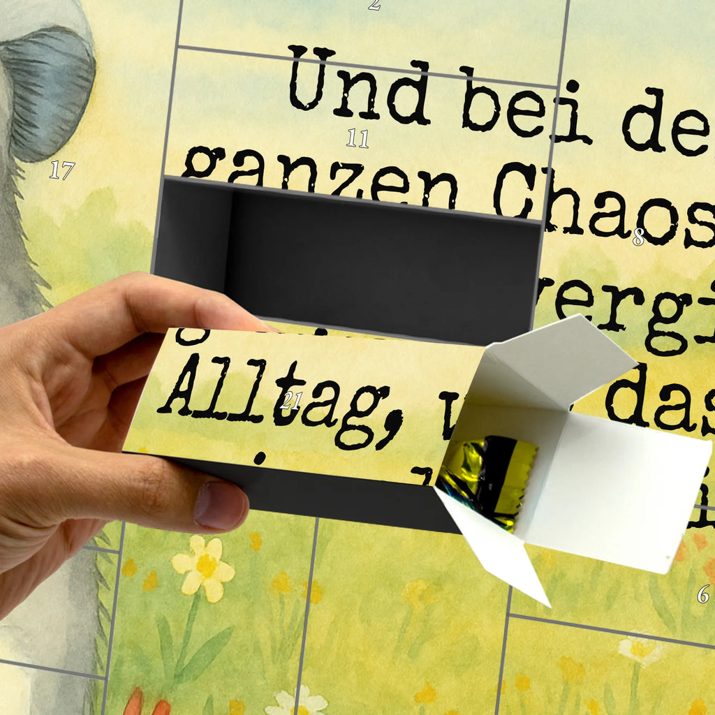 Fillable advent calendar chinchilla flower Design self filling, Advent calendar men, Advent calendar 2020, Advent calendar women, Advent calendar, small animals, cute, funny, cute animal motives, hand drawn, small world, funny sayings, good mood, happy, gifts, gift ideas, special gifts, animal lover, card, heartache, chaos, office, grief, office life, depression, chinchillas, being sad, happiness, chinchilla