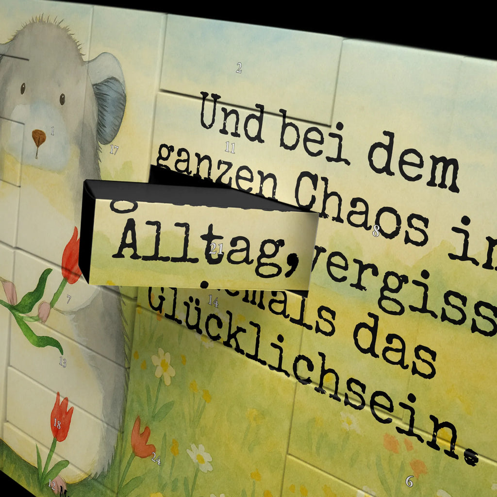 Fillable advent calendar chinchilla flower Design self filling, Advent calendar men, Advent calendar 2020, Advent calendar women, Advent calendar, small animals, cute, funny, cute animal motives, hand drawn, small world, funny sayings, good mood, happy, gifts, gift ideas, special gifts, animal lover, card, heartache, chaos, office, grief, office life, depression, chinchillas, being sad, happiness, chinchilla