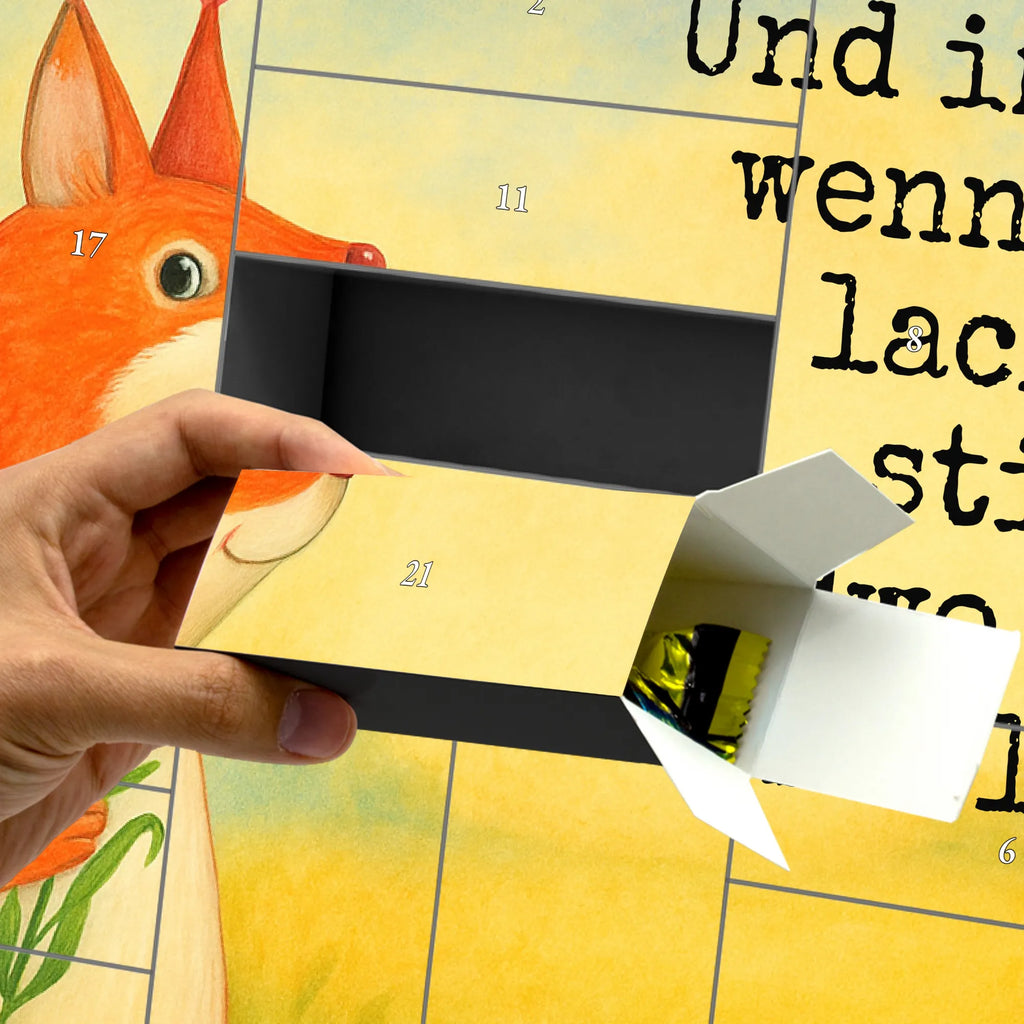 Fillable advent calendar Squirrel flower Design Advent calendar 2020, Advent calendar men, self filling, Advent calendar, Advent calendar women, small animals, cute, funny, cute animal motives, hand drawn, small world, funny sayings, good mood, happy, gifts, gift ideas, special gifts, animal lover, card, saying decoration, fun, happy saying, motivation pictures, squirrel, positive saying, laughter, Squirrel, motivation sayings