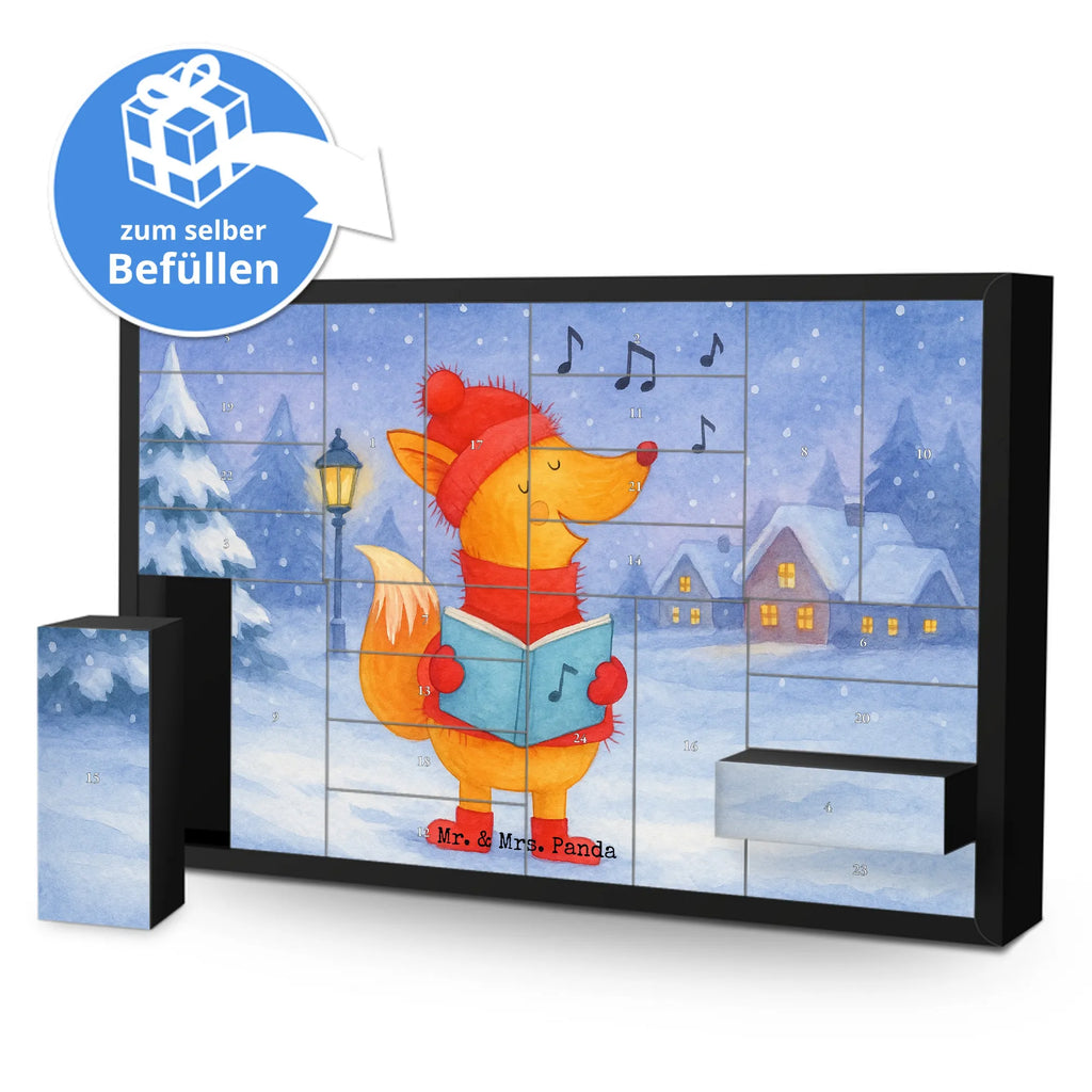  lis Śpiewak Design Zima, Boże Narodzenie, dekoracje świąteczne, Mikołaj, Adwent, Wigilia, zimowy motyw