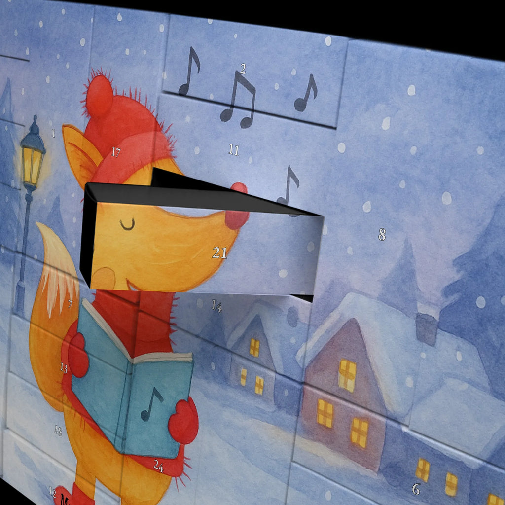  lis Śpiewak Design Zima, Boże Narodzenie, dekoracje świąteczne, Mikołaj, Adwent, Wigilia, zimowy motyw