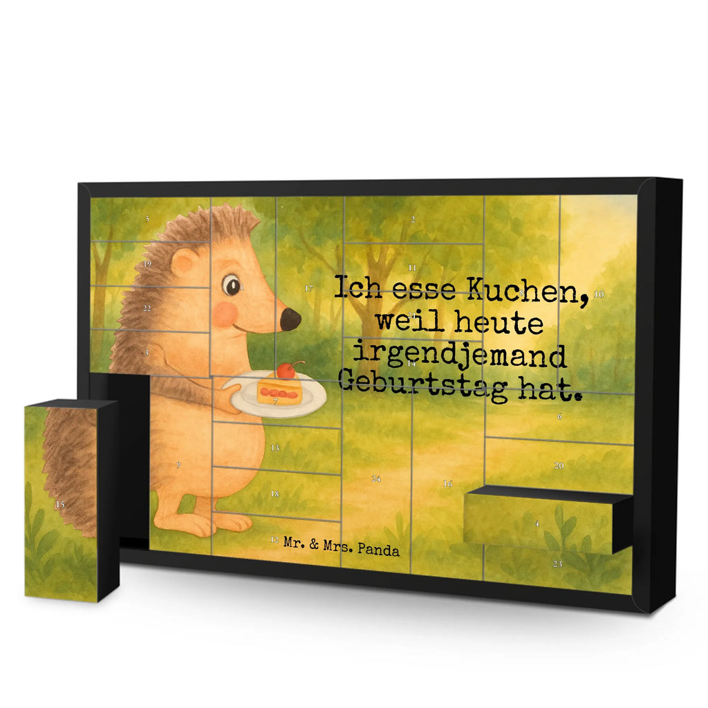 Befüllbarer Adventskalender Igel Kuchenstück Design Adventskalender Schachtel, Adventskalender, Geschenkekalender, Adventskalender ohne Inhalt, Leerer Adventskalender, Erwachsenen Adventskalender, Weihnachtskalender Schachteln, Adventskalender Zum Befüllen, Weihnachtskalender Zum Befüllen, Adventskalender Zum Selbst Befüllen, Adventskalender Zum Aufstellen, Bastel Adventskalender, Adventskalender für Erwachsene, Schachtel Adventskalender, Adventskalender Karton, Weihnachtskalender Selbst Befüllen, Adventskalender mit 24 Schachteln, Kalender Zum Befüllen, Geschenke Adventskalender, Adventskalender Schachteln, Adventskalender Boxen, Adventskalender Box, Befüllbarer Adventskalender, Adventskalender Deko, Adventskalender leer, Karton Adventskalender, Weihnachtskalender Boxen, Adventskalender Selbst Befüllen, Weihnachtskalender, Adventskalender 24 Boxen, Adventskalender Zum Füllen, Tisch Adventskalender, Diy Adventskalender, Lustige Sprüche, Tiere, Tiermotive, Gute Laune, Backen Geschenk, Geburtstagskuchen, Torte, Kuchen Backen, Essen Spruch, Kuchen, Einladung Party, Igel