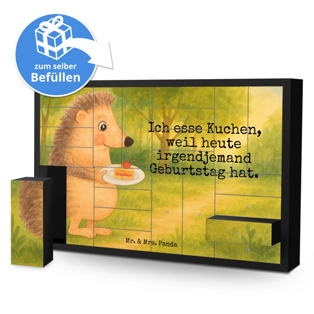 Befüllbarer Adventskalender Igel Kuchenstück Design Adventskalender Schachtel, Adventskalender, Geschenkekalender, Adventskalender ohne Inhalt, Leerer Adventskalender, Erwachsenen Adventskalender, Weihnachtskalender Schachteln, Adventskalender Zum Befüllen, Weihnachtskalender Zum Befüllen, Adventskalender Zum Selbst Befüllen, Adventskalender Zum Aufstellen, Bastel Adventskalender, Adventskalender für Erwachsene, Schachtel Adventskalender, Adventskalender Karton, Weihnachtskalender Selbst Befüllen, Adventskalender mit 24 Schachteln, Kalender Zum Befüllen, Geschenke Adventskalender, Adventskalender Schachteln, Adventskalender Boxen, Adventskalender Box, Befüllbarer Adventskalender, Adventskalender Deko, Adventskalender leer, Karton Adventskalender, Weihnachtskalender Boxen, Adventskalender Selbst Befüllen, Weihnachtskalender, Adventskalender 24 Boxen, Adventskalender Zum Füllen, Tisch Adventskalender, Diy Adventskalender, Lustige Sprüche, Tiere, Tiermotive, Gute Laune, Backen Geschenk, Geburtstagskuchen, Torte, Kuchen Backen, Essen Spruch, Kuchen, Einladung Party, Igel