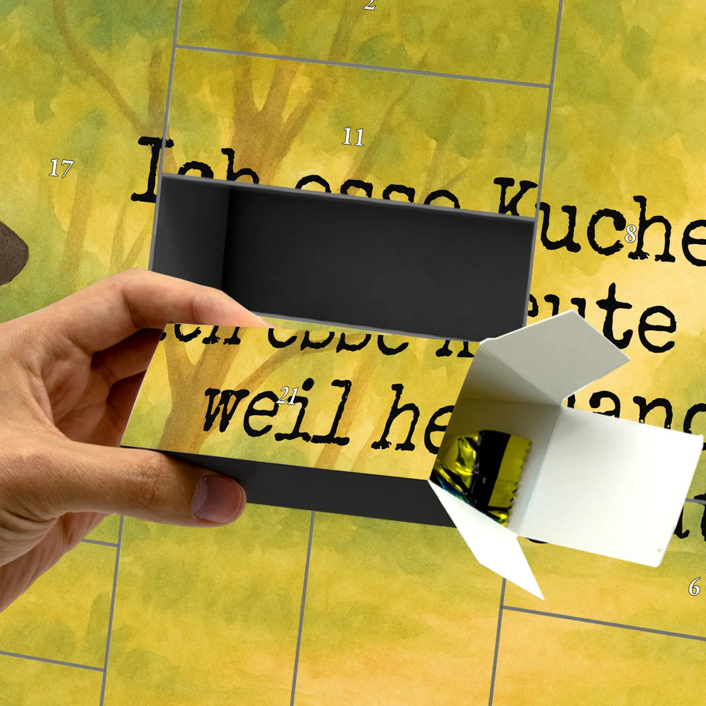 Befüllbarer Adventskalender Igel Kuchenstück Design Adventskalender Schachtel, Adventskalender, Geschenkekalender, Adventskalender ohne Inhalt, Leerer Adventskalender, Erwachsenen Adventskalender, Weihnachtskalender Schachteln, Adventskalender Zum Befüllen, Weihnachtskalender Zum Befüllen, Adventskalender Zum Selbst Befüllen, Adventskalender Zum Aufstellen, Bastel Adventskalender, Adventskalender für Erwachsene, Schachtel Adventskalender, Adventskalender Karton, Weihnachtskalender Selbst Befüllen, Adventskalender mit 24 Schachteln, Kalender Zum Befüllen, Geschenke Adventskalender, Adventskalender Schachteln, Adventskalender Boxen, Adventskalender Box, Befüllbarer Adventskalender, Adventskalender Deko, Adventskalender leer, Karton Adventskalender, Weihnachtskalender Boxen, Adventskalender Selbst Befüllen, Weihnachtskalender, Adventskalender 24 Boxen, Adventskalender Zum Füllen, Tisch Adventskalender, Diy Adventskalender, Lustige Sprüche, Tiere, Tiermotive, Gute Laune, Backen Geschenk, Geburtstagskuchen, Torte, Kuchen Backen, Essen Spruch, Kuchen, Einladung Party, Igel