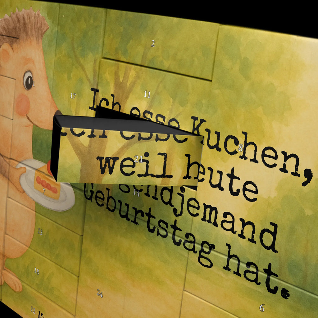 Befüllbarer Adventskalender Igel Kuchenstück Design Adventskalender Schachtel, Adventskalender, Geschenkekalender, Adventskalender ohne Inhalt, Leerer Adventskalender, Erwachsenen Adventskalender, Weihnachtskalender Schachteln, Adventskalender Zum Befüllen, Weihnachtskalender Zum Befüllen, Adventskalender Zum Selbst Befüllen, Adventskalender Zum Aufstellen, Bastel Adventskalender, Adventskalender für Erwachsene, Schachtel Adventskalender, Adventskalender Karton, Weihnachtskalender Selbst Befüllen, Adventskalender mit 24 Schachteln, Kalender Zum Befüllen, Geschenke Adventskalender, Adventskalender Schachteln, Adventskalender Boxen, Adventskalender Box, Befüllbarer Adventskalender, Adventskalender Deko, Adventskalender leer, Karton Adventskalender, Weihnachtskalender Boxen, Adventskalender Selbst Befüllen, Weihnachtskalender, Adventskalender 24 Boxen, Adventskalender Zum Füllen, Tisch Adventskalender, Diy Adventskalender, Lustige Sprüche, Tiere, Tiermotive, Gute Laune, Backen Geschenk, Geburtstagskuchen, Torte, Kuchen Backen, Essen Spruch, Kuchen, Einladung Party, Igel