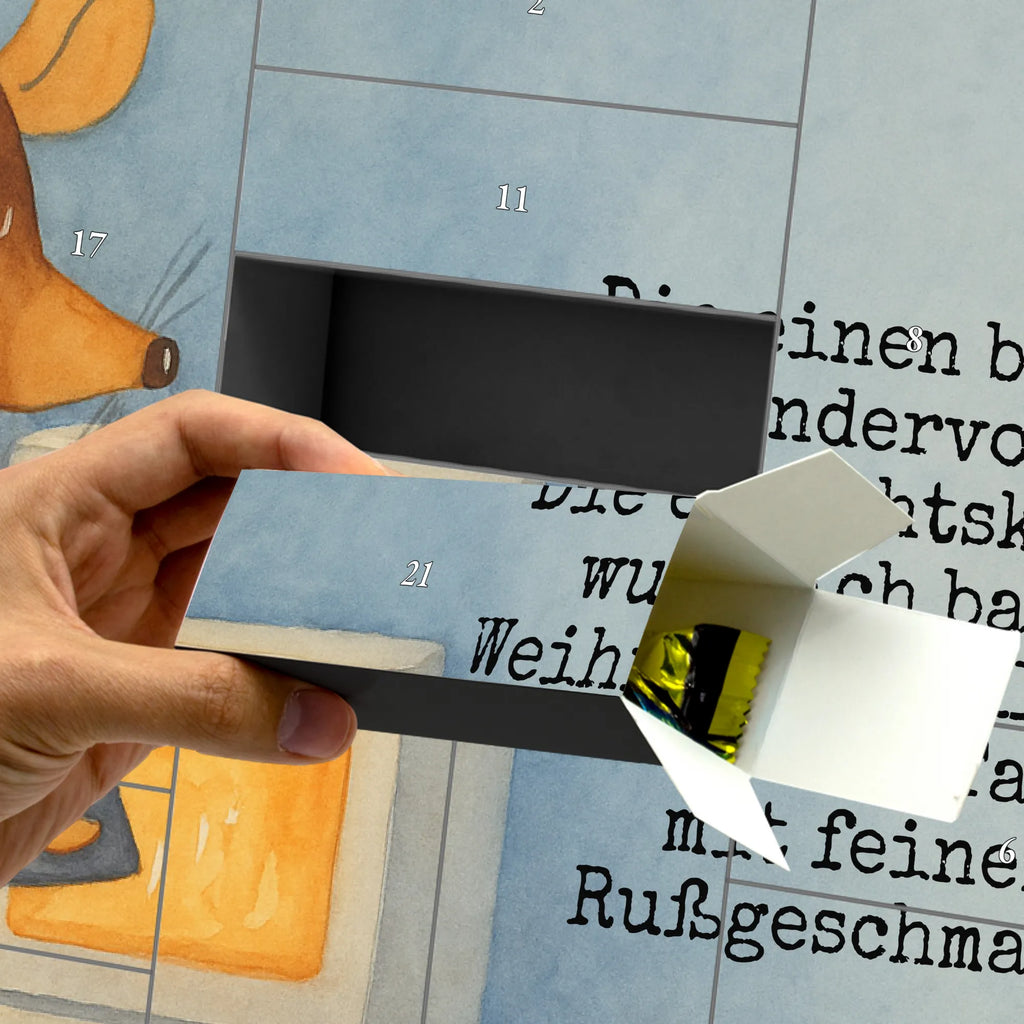 Befüllbarer Adventskalender Maus Kekse Design Adventskalender Zum Selbst Befüllen, Weihnachtskalender Selbst Befüllen, Adventskalender 24 Boxen, Diy Adventskalender, Adventskalender, Adventskalender Schachtel, Weihnachtskalender, Leerer Adventskalender, Adventskalender Box, Schachtel Adventskalender, Adventskalender für Erwachsene, Adventskalender mit 24 Schachteln, Geschenkekalender, Adventskalender Selbst Befüllen, Adventskalender Karton, Adventskalender Zum Füllen, Tisch Adventskalender, Adventskalender Zum Aufstellen, Weihnachtskalender Zum Befüllen, Adventskalender Zum Befüllen, Adventskalender leer, Karton Adventskalender, Geschenke Adventskalender, Adventskalender Boxen, Kalender Zum Befüllen, Weihnachtskalender Schachteln, Weihnachtskalender Boxen, Adventskalender ohne Inhalt, Bastel Adventskalender, Erwachsenen Adventskalender, Adventskalender Schachteln, Befüllbarer Adventskalender, Adventskalender Deko, Weihnachten, Winter, Weihnachtsdeko, Nikolaus, Advent, Heiligabend, Wintermotiv, Weihnachtsbäckerei, Chaosqueen, Maus, Plätzchen, Weihnachtskekse, Kekse, Backen