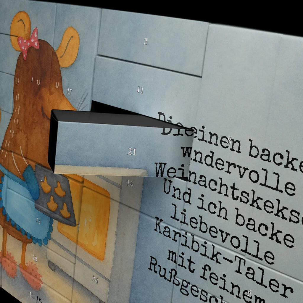 Befüllbarer Adventskalender Maus Kekse Design Adventskalender Zum Selbst Befüllen, Weihnachtskalender Selbst Befüllen, Adventskalender 24 Boxen, Diy Adventskalender, Adventskalender, Adventskalender Schachtel, Weihnachtskalender, Leerer Adventskalender, Adventskalender Box, Schachtel Adventskalender, Adventskalender für Erwachsene, Adventskalender mit 24 Schachteln, Geschenkekalender, Adventskalender Selbst Befüllen, Adventskalender Karton, Adventskalender Zum Füllen, Tisch Adventskalender, Adventskalender Zum Aufstellen, Weihnachtskalender Zum Befüllen, Adventskalender Zum Befüllen, Adventskalender leer, Karton Adventskalender, Geschenke Adventskalender, Adventskalender Boxen, Kalender Zum Befüllen, Weihnachtskalender Schachteln, Weihnachtskalender Boxen, Adventskalender ohne Inhalt, Bastel Adventskalender, Erwachsenen Adventskalender, Adventskalender Schachteln, Befüllbarer Adventskalender, Adventskalender Deko, Weihnachten, Winter, Weihnachtsdeko, Nikolaus, Advent, Heiligabend, Wintermotiv, Weihnachtsbäckerei, Chaosqueen, Maus, Plätzchen, Weihnachtskekse, Kekse, Backen