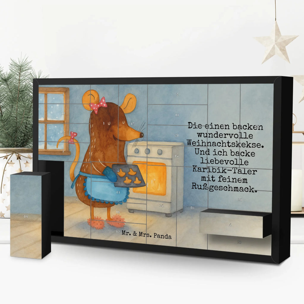 Befüllbarer Adventskalender Maus Kekse Design Adventskalender Zum Selbst Befüllen, Weihnachtskalender Selbst Befüllen, Adventskalender 24 Boxen, Diy Adventskalender, Adventskalender, Adventskalender Schachtel, Weihnachtskalender, Leerer Adventskalender, Adventskalender Box, Schachtel Adventskalender, Adventskalender für Erwachsene, Adventskalender mit 24 Schachteln, Geschenkekalender, Adventskalender Selbst Befüllen, Adventskalender Karton, Adventskalender Zum Füllen, Tisch Adventskalender, Adventskalender Zum Aufstellen, Weihnachtskalender Zum Befüllen, Adventskalender Zum Befüllen, Adventskalender leer, Karton Adventskalender, Geschenke Adventskalender, Adventskalender Boxen, Kalender Zum Befüllen, Weihnachtskalender Schachteln, Weihnachtskalender Boxen, Adventskalender ohne Inhalt, Bastel Adventskalender, Erwachsenen Adventskalender, Adventskalender Schachteln, Befüllbarer Adventskalender, Adventskalender Deko, Weihnachten, Winter, Weihnachtsdeko, Nikolaus, Advent, Heiligabend, Wintermotiv, Weihnachtsbäckerei, Chaosqueen, Maus, Plätzchen, Weihnachtskekse, Kekse, Backen