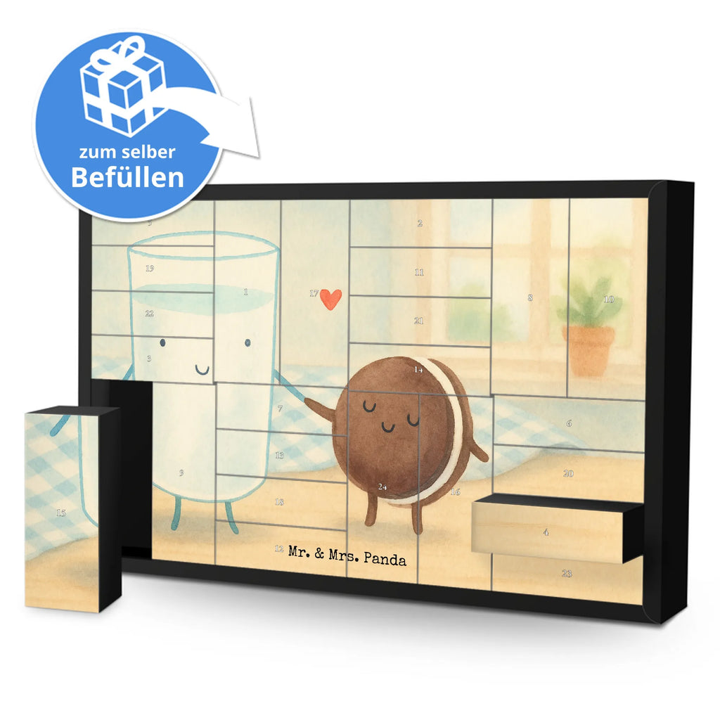  mleko ciastko Design Motywy zwierzęce, dobra energia, zabawne powiedzonka, zwierzęta