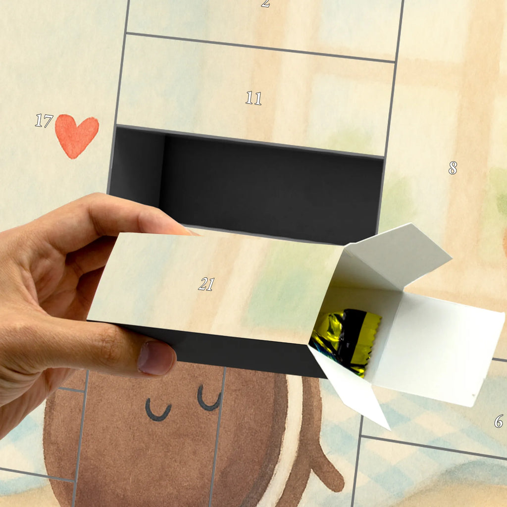  mleko ciastko Design Motywy zwierzęce, dobra energia, zabawne powiedzonka, zwierzęta