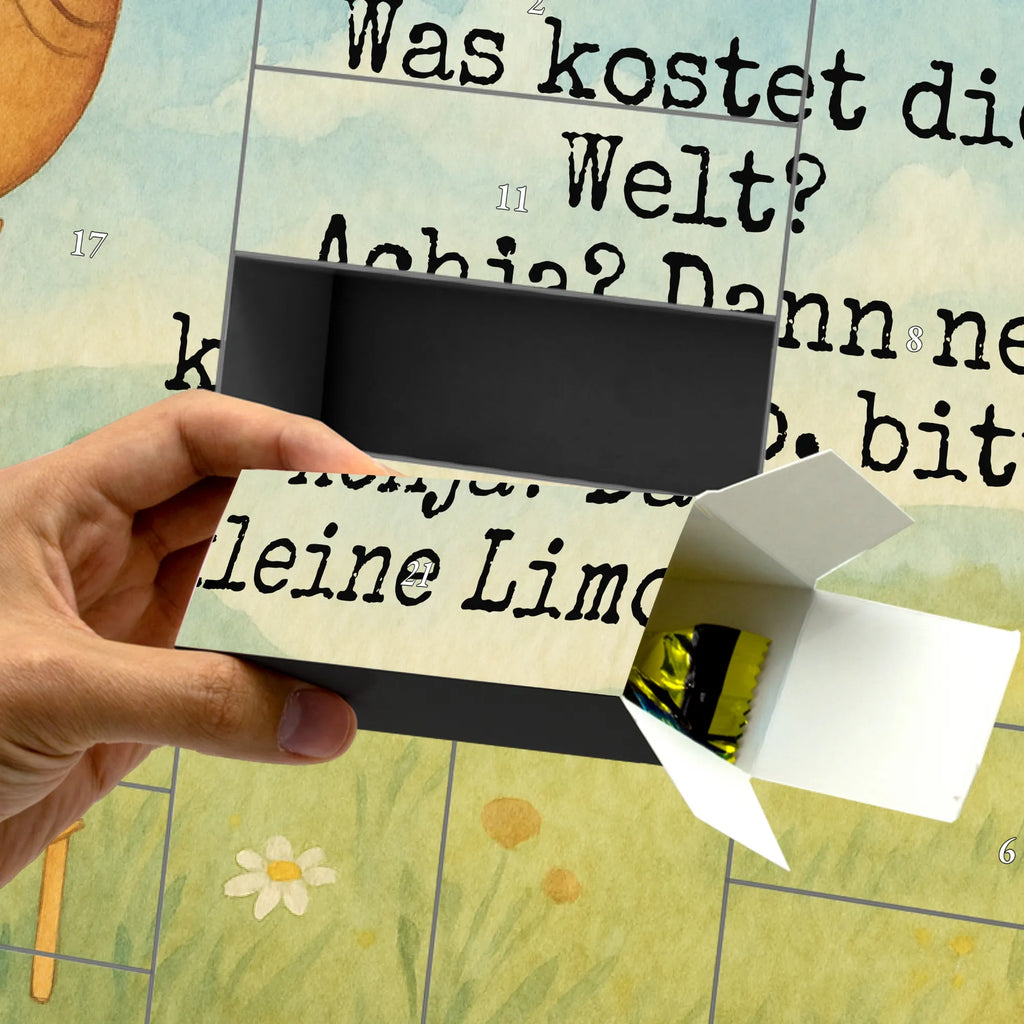 Befüllbarer Adventskalender Nachtfalter Fähnchen Design Adventskalender Boxen, Diy Adventskalender, Adventskalender, Adventskalender Deko, Kalender Zum Befüllen, Adventskalender mit 24 Schachteln, Adventskalender Karton, Adventskalender leer, Adventskalender Schachtel, Adventskalender Selbst Befüllen, Erwachsenen Adventskalender, Adventskalender Zum Füllen, Geschenke Adventskalender, Tisch Adventskalender, Schachtel Adventskalender, Adventskalender Zum Aufstellen, Adventskalender Zum Selbst Befüllen, Weihnachtskalender Selbst Befüllen, Adventskalender 24 Boxen, Geschenkekalender, Adventskalender Schachteln, Weihnachtskalender, Adventskalender für Erwachsene, Leerer Adventskalender, Adventskalender ohne Inhalt, Befüllbarer Adventskalender, Bastel Adventskalender, Weihnachtskalender Zum Befüllen, Weihnachtskalender Schachteln, Karton Adventskalender, Weihnachtskalender Boxen, Adventskalender Box, Adventskalender Zum Befüllen, Lustige Sprüche, Tiere, Tiermotive, Gute Laune, Süß, Was Kostet Die Welt, Nachtfalter, Niedlich, Spruch Lustig, Käfer, Spruch Witzig, Küche Deko