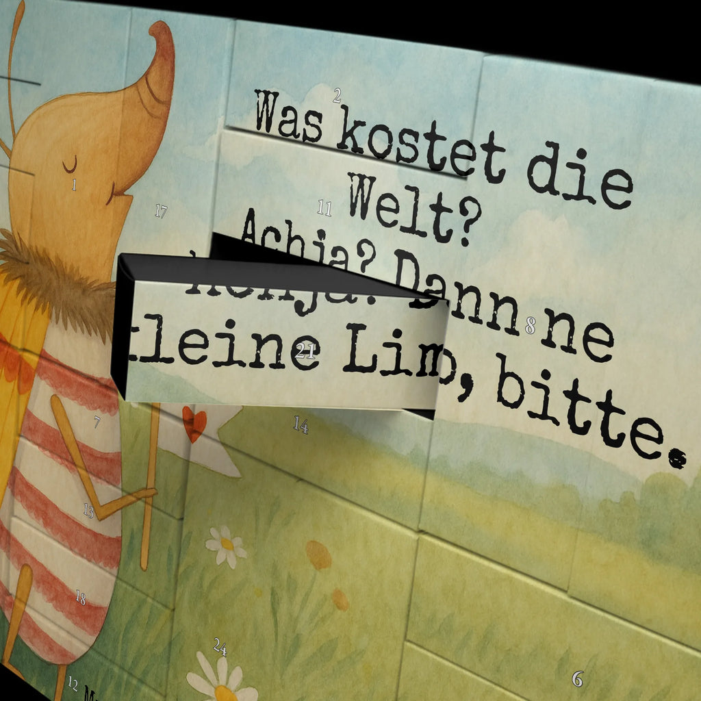 Befüllbarer Adventskalender Nachtfalter Fähnchen Design Adventskalender Boxen, Diy Adventskalender, Adventskalender, Adventskalender Deko, Kalender Zum Befüllen, Adventskalender mit 24 Schachteln, Adventskalender Karton, Adventskalender leer, Adventskalender Schachtel, Adventskalender Selbst Befüllen, Erwachsenen Adventskalender, Adventskalender Zum Füllen, Geschenke Adventskalender, Tisch Adventskalender, Schachtel Adventskalender, Adventskalender Zum Aufstellen, Adventskalender Zum Selbst Befüllen, Weihnachtskalender Selbst Befüllen, Adventskalender 24 Boxen, Geschenkekalender, Adventskalender Schachteln, Weihnachtskalender, Adventskalender für Erwachsene, Leerer Adventskalender, Adventskalender ohne Inhalt, Befüllbarer Adventskalender, Bastel Adventskalender, Weihnachtskalender Zum Befüllen, Weihnachtskalender Schachteln, Karton Adventskalender, Weihnachtskalender Boxen, Adventskalender Box, Adventskalender Zum Befüllen, Lustige Sprüche, Tiere, Tiermotive, Gute Laune, Süß, Was Kostet Die Welt, Nachtfalter, Niedlich, Spruch Lustig, Käfer, Spruch Witzig, Küche Deko