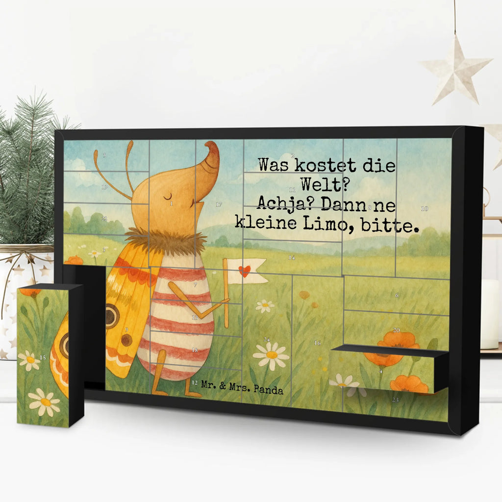 Befüllbarer Adventskalender Nachtfalter Fähnchen Design Adventskalender Boxen, Diy Adventskalender, Adventskalender, Adventskalender Deko, Kalender Zum Befüllen, Adventskalender mit 24 Schachteln, Adventskalender Karton, Adventskalender leer, Adventskalender Schachtel, Adventskalender Selbst Befüllen, Erwachsenen Adventskalender, Adventskalender Zum Füllen, Geschenke Adventskalender, Tisch Adventskalender, Schachtel Adventskalender, Adventskalender Zum Aufstellen, Adventskalender Zum Selbst Befüllen, Weihnachtskalender Selbst Befüllen, Adventskalender 24 Boxen, Geschenkekalender, Adventskalender Schachteln, Weihnachtskalender, Adventskalender für Erwachsene, Leerer Adventskalender, Adventskalender ohne Inhalt, Befüllbarer Adventskalender, Bastel Adventskalender, Weihnachtskalender Zum Befüllen, Weihnachtskalender Schachteln, Karton Adventskalender, Weihnachtskalender Boxen, Adventskalender Box, Adventskalender Zum Befüllen, Lustige Sprüche, Tiere, Tiermotive, Gute Laune, Süß, Was Kostet Die Welt, Nachtfalter, Niedlich, Spruch Lustig, Käfer, Spruch Witzig, Küche Deko