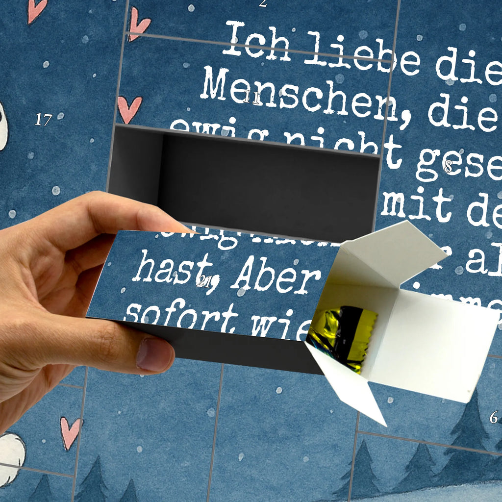 Befüllbarer Adventskalender Eisbär Umarmen Design Adventskalender Zum Befüllen, Weihnachtskalender Selbst Befüllen, Adventskalender Schachteln, Geschenke Adventskalender, Adventskalender Zum Selbst Befüllen, Adventskalender mit 24 Schachteln, Weihnachtskalender Zum Befüllen, Adventskalender Zum Aufstellen, Adventskalender leer, Adventskalender für Erwachsene, Befüllbarer Adventskalender, Weihnachtskalender, Adventskalender Karton, Weihnachtskalender Schachteln, Adventskalender Boxen, Erwachsenen Adventskalender, Diy Adventskalender, Adventskalender, Kalender Zum Befüllen, Adventskalender Box, Leerer Adventskalender, Geschenkekalender, Tisch Adventskalender, Adventskalender ohne Inhalt, Adventskalender Selbst Befüllen, Karton Adventskalender, Adventskalender Zum Füllen, Adventskalender Deko, Schachtel Adventskalender, Bastel Adventskalender, Adventskalender Schachtel, Weihnachtskalender Boxen, Adventskalender 24 Boxen, Lustige Sprüche, Tiere, Tiermotive, Gute Laune