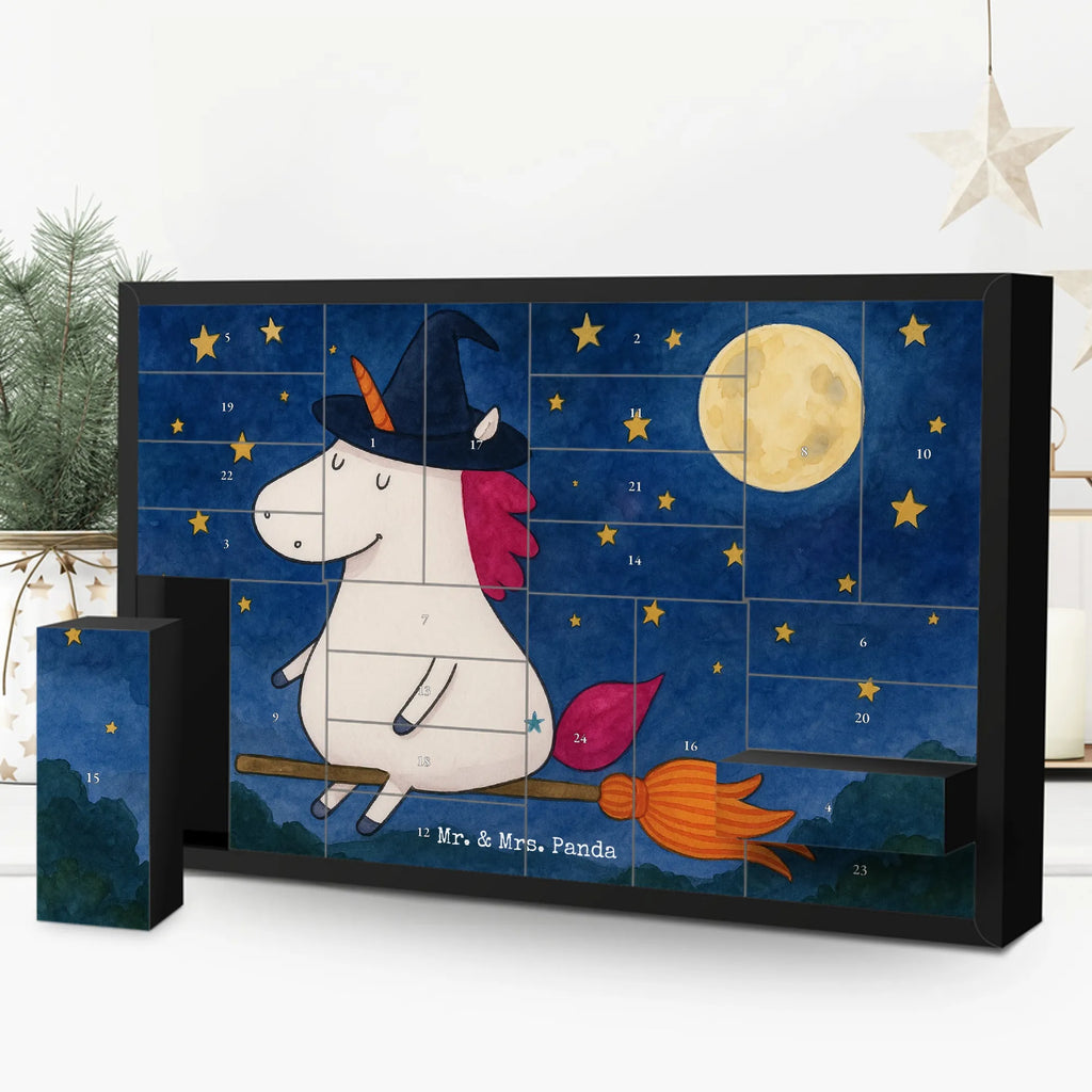 Fillable advent calendar unicorn Witch Design Karton Adventskalender, Erwachsenen Adventskalender, Adventskalender Karton, Adventskalender Schachteln, Adventskalender Zum Füllen, Befüllbarer Adventskalender, Weihnachtskalender Zum Befüllen, Geschenke Adventskalender, Tisch Adventskalender, Kalender Zum Befüllen, Adventskalender Zum Aufstellen, Geschenkekalender, Adventskalender Deko, Weihnachtskalender, Schachtel Adventskalender, Adventskalender für Erwachsene, Adventskalender Selbst Befüllen, Bastel Adventskalender, Adventskalender leer, Adventskalender 24 Boxen, Adventskalender, Weihnachtskalender Selbst Befüllen, Leerer Adventskalender, Diy Adventskalender, Adventskalender Schachtel, Adventskalender Zum Befüllen, Weihnachtskalender Schachteln, Adventskalender Box, Weihnachtskalender Boxen, Adventskalender mit 24 Schachteln, Adventskalender ohne Inhalt, Adventskalender Zum Selbst Befüllen, Adventskalender Boxen, Unicorn, Einhorn, Einhörner, Einhorn Deko, Teufel, Engel, Freundin, Frau, Verrückte, Hexe, Zicke, Leben, Ehefrau