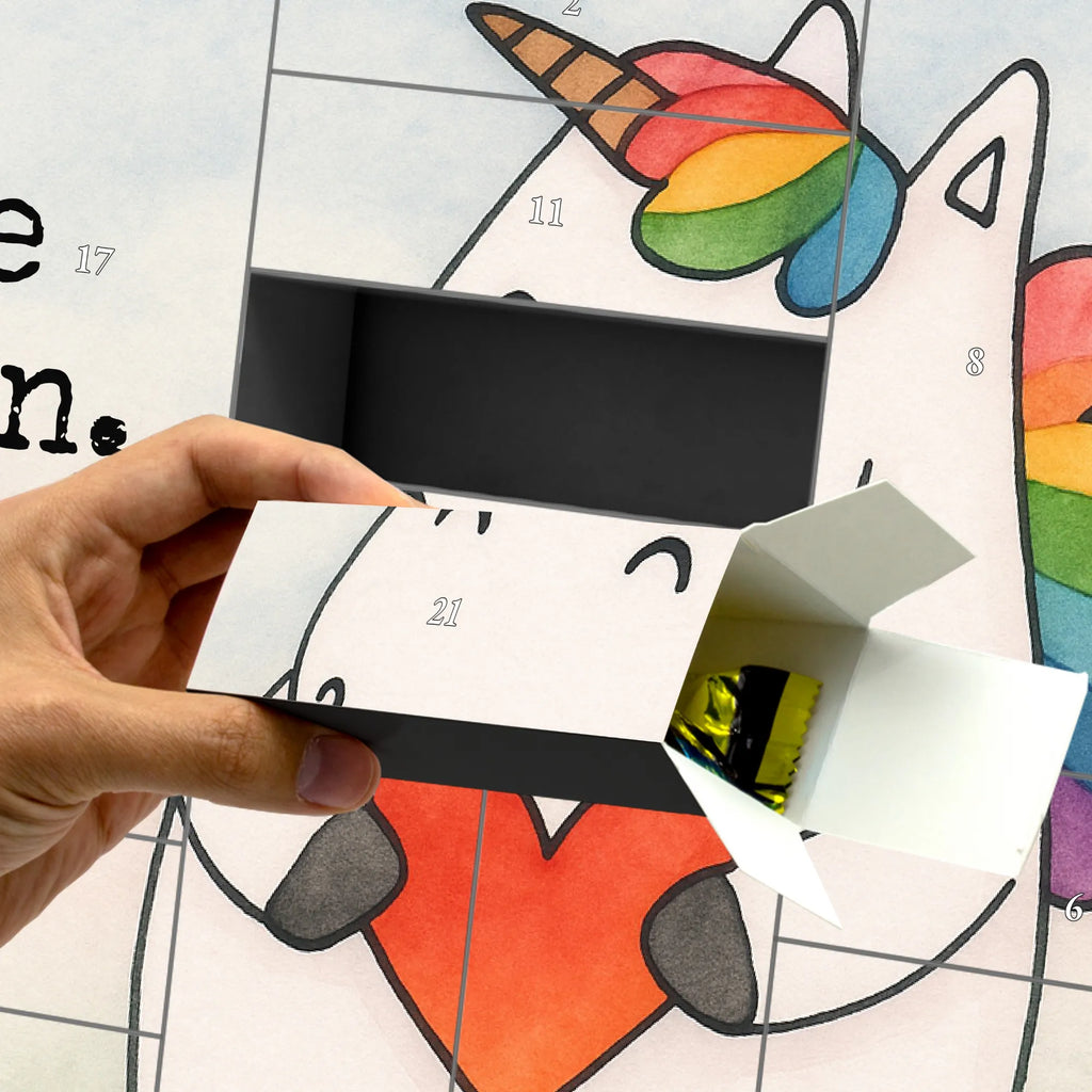 Fillable advent calendar unicorn Heart Design Adventskalender Box, Diy Adventskalender, Weihnachtskalender, Leerer Adventskalender, Adventskalender Zum Füllen, Geschenkekalender, Adventskalender für Erwachsene, Adventskalender Schachteln, Adventskalender Boxen, Adventskalender Karton, Adventskalender Zum Aufstellen, Adventskalender leer, Weihnachtskalender Schachteln, Adventskalender Zum Befüllen, Erwachsenen Adventskalender, Adventskalender 24 Boxen, Adventskalender Selbst Befüllen, Adventskalender Deko, Bastel Adventskalender, Adventskalender Schachtel, Adventskalender ohne Inhalt, Weihnachtskalender Boxen, Weihnachtskalender Zum Befüllen, Kalender Zum Befüllen, Adventskalender Zum Selbst Befüllen, Karton Adventskalender, Tisch Adventskalender, Geschenke Adventskalender, Weihnachtskalender Selbst Befüllen, Adventskalender, Befüllbarer Adventskalender, Adventskalender mit 24 Schachteln, Schachtel Adventskalender, Unicorn, Einhorn, Einhörner, Einhorn Deko, Freundin, Anders, Bunt, böse, Schlimm, Witzig, Herz, Lustig