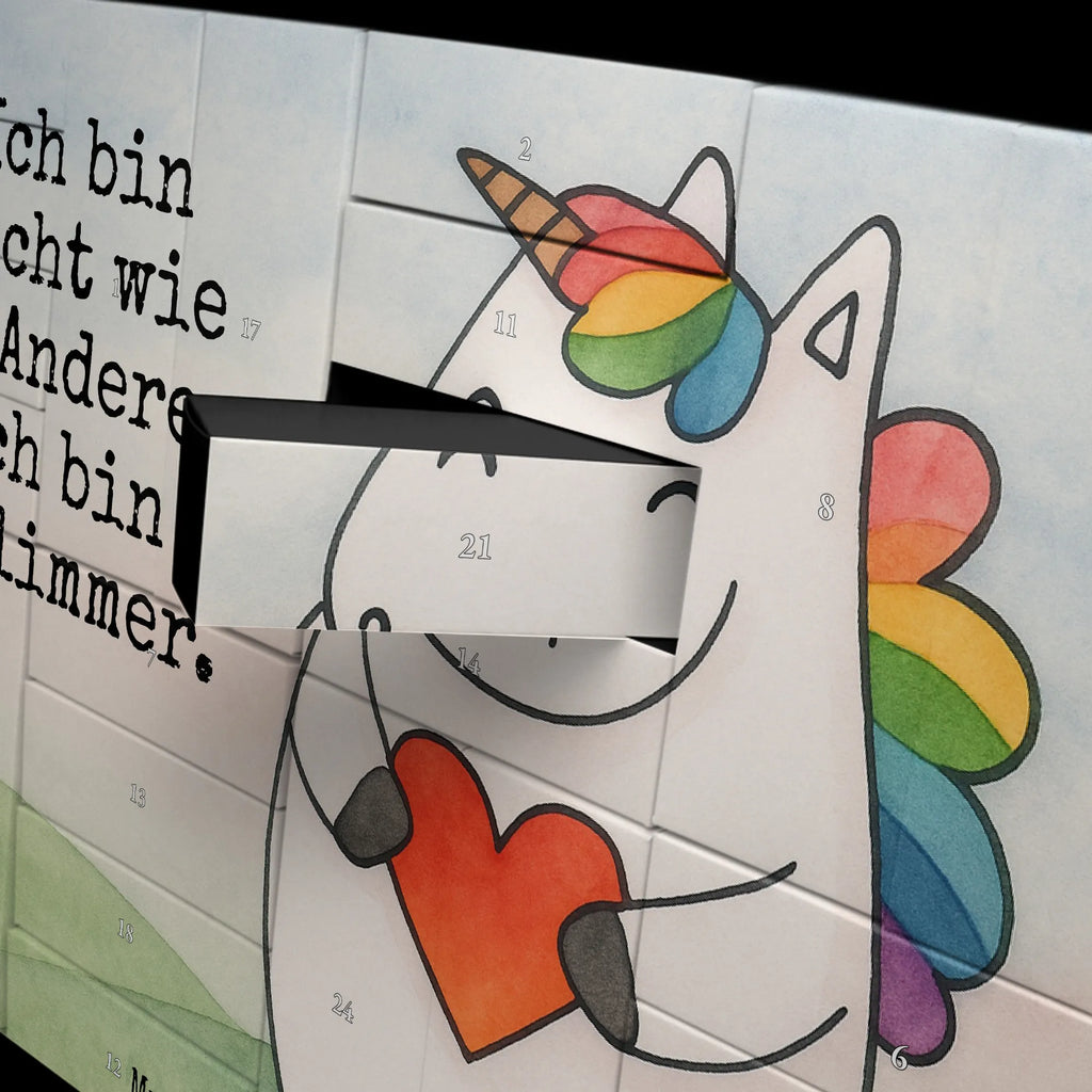 Fillable advent calendar unicorn Heart Design Adventskalender Box, Diy Adventskalender, Weihnachtskalender, Leerer Adventskalender, Adventskalender Zum Füllen, Geschenkekalender, Adventskalender für Erwachsene, Adventskalender Schachteln, Adventskalender Boxen, Adventskalender Karton, Adventskalender Zum Aufstellen, Adventskalender leer, Weihnachtskalender Schachteln, Adventskalender Zum Befüllen, Erwachsenen Adventskalender, Adventskalender 24 Boxen, Adventskalender Selbst Befüllen, Adventskalender Deko, Bastel Adventskalender, Adventskalender Schachtel, Adventskalender ohne Inhalt, Weihnachtskalender Boxen, Weihnachtskalender Zum Befüllen, Kalender Zum Befüllen, Adventskalender Zum Selbst Befüllen, Karton Adventskalender, Tisch Adventskalender, Geschenke Adventskalender, Weihnachtskalender Selbst Befüllen, Adventskalender, Befüllbarer Adventskalender, Adventskalender mit 24 Schachteln, Schachtel Adventskalender, Unicorn, Einhorn, Einhörner, Einhorn Deko, Freundin, Anders, Bunt, böse, Schlimm, Witzig, Herz, Lustig