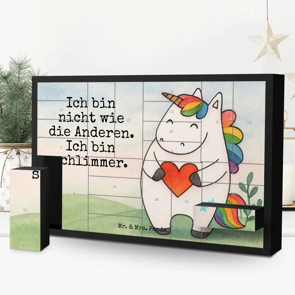Fillable advent calendar unicorn Heart Design Adventskalender Box, Diy Adventskalender, Weihnachtskalender, Leerer Adventskalender, Adventskalender Zum Füllen, Geschenkekalender, Adventskalender für Erwachsene, Adventskalender Schachteln, Adventskalender Boxen, Adventskalender Karton, Adventskalender Zum Aufstellen, Adventskalender leer, Weihnachtskalender Schachteln, Adventskalender Zum Befüllen, Erwachsenen Adventskalender, Adventskalender 24 Boxen, Adventskalender Selbst Befüllen, Adventskalender Deko, Bastel Adventskalender, Adventskalender Schachtel, Adventskalender ohne Inhalt, Weihnachtskalender Boxen, Weihnachtskalender Zum Befüllen, Kalender Zum Befüllen, Adventskalender Zum Selbst Befüllen, Karton Adventskalender, Tisch Adventskalender, Geschenke Adventskalender, Weihnachtskalender Selbst Befüllen, Adventskalender, Befüllbarer Adventskalender, Adventskalender mit 24 Schachteln, Schachtel Adventskalender, Unicorn, Einhorn, Einhörner, Einhorn Deko, Freundin, Anders, Bunt, böse, Schlimm, Witzig, Herz, Lustig