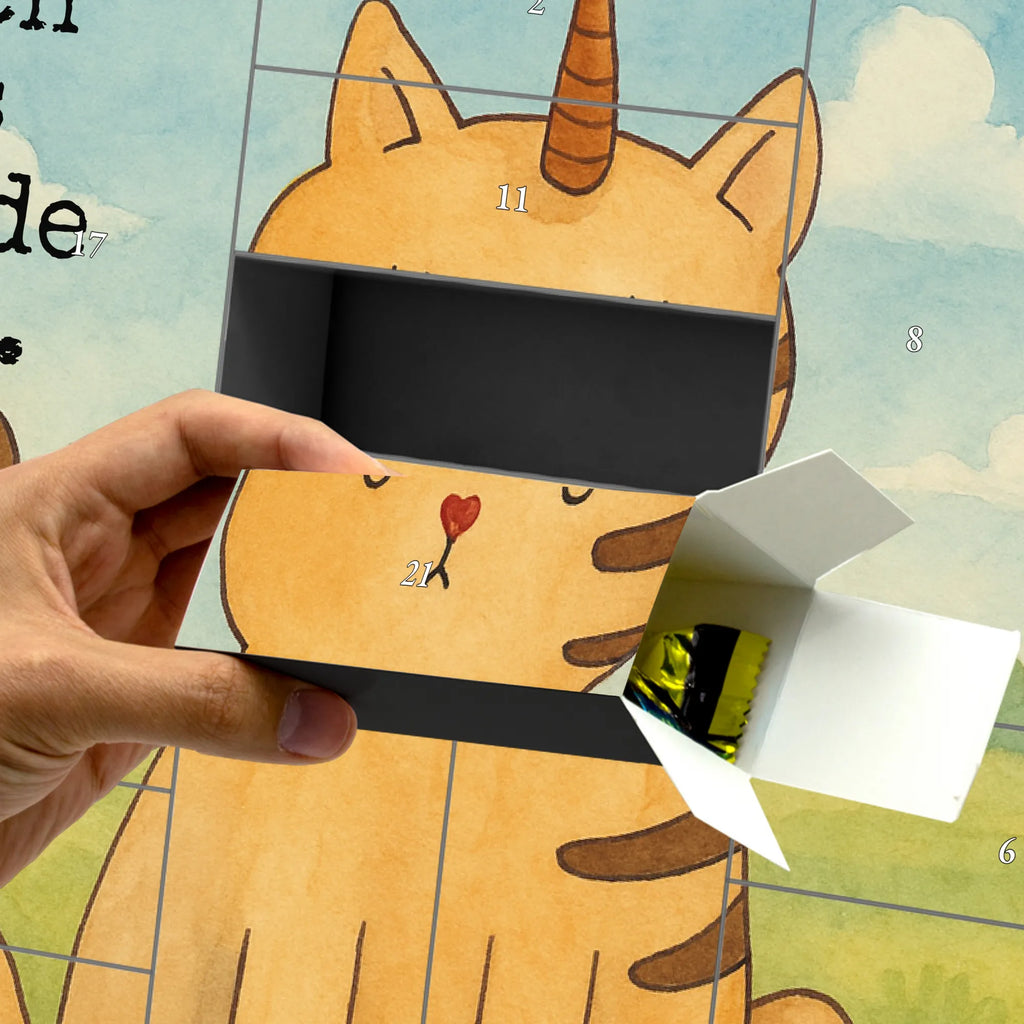 Befüllbarer Adventskalender Einhorn Katze Design Schachtel Adventskalender, Geschenkekalender, Adventskalender mit 24 Schachteln, Adventskalender Schachtel, Weihnachtskalender Schachteln, Adventskalender, Adventskalender Karton, Weihnachtskalender, Adventskalender Zum Selbst Befüllen, Adventskalender für Erwachsene, Diy Adventskalender, Adventskalender Boxen, Bastel Adventskalender, Adventskalender Schachteln, Adventskalender ohne Inhalt, Geschenke Adventskalender, Adventskalender Box, Adventskalender Zum Füllen, Karton Adventskalender, Leerer Adventskalender, Kalender Zum Befüllen, Adventskalender Deko, Erwachsenen Adventskalender, Adventskalender Selbst Befüllen, Adventskalender Zum Aufstellen, Befüllbarer Adventskalender, Weihnachtskalender Boxen, Weihnachtskalender Selbst Befüllen, Adventskalender Zum Befüllen, Adventskalender leer, Tisch Adventskalender, Adventskalender 24 Boxen, Weihnachtskalender Zum Befüllen, Unicorn, Einhorn, Einhörner, Einhorn Deko, Glitzer, Katzer, Katzenhorn, Einhornpower, Mieze, Einhornkatze, Katze, Kittyhorn, Regenbogen, Erwachsenwerden