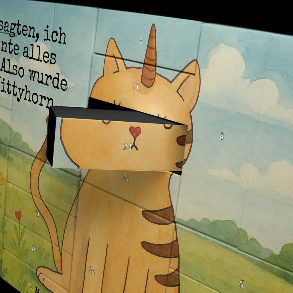 Befüllbarer Adventskalender Einhorn Katze Design Schachtel Adventskalender, Geschenkekalender, Adventskalender mit 24 Schachteln, Adventskalender Schachtel, Weihnachtskalender Schachteln, Adventskalender, Adventskalender Karton, Weihnachtskalender, Adventskalender Zum Selbst Befüllen, Adventskalender für Erwachsene, Diy Adventskalender, Adventskalender Boxen, Bastel Adventskalender, Adventskalender Schachteln, Adventskalender ohne Inhalt, Geschenke Adventskalender, Adventskalender Box, Adventskalender Zum Füllen, Karton Adventskalender, Leerer Adventskalender, Kalender Zum Befüllen, Adventskalender Deko, Erwachsenen Adventskalender, Adventskalender Selbst Befüllen, Adventskalender Zum Aufstellen, Befüllbarer Adventskalender, Weihnachtskalender Boxen, Weihnachtskalender Selbst Befüllen, Adventskalender Zum Befüllen, Adventskalender leer, Tisch Adventskalender, Adventskalender 24 Boxen, Weihnachtskalender Zum Befüllen, Unicorn, Einhorn, Einhörner, Einhorn Deko, Glitzer, Katzer, Katzenhorn, Einhornpower, Mieze, Einhornkatze, Katze, Kittyhorn, Regenbogen, Erwachsenwerden