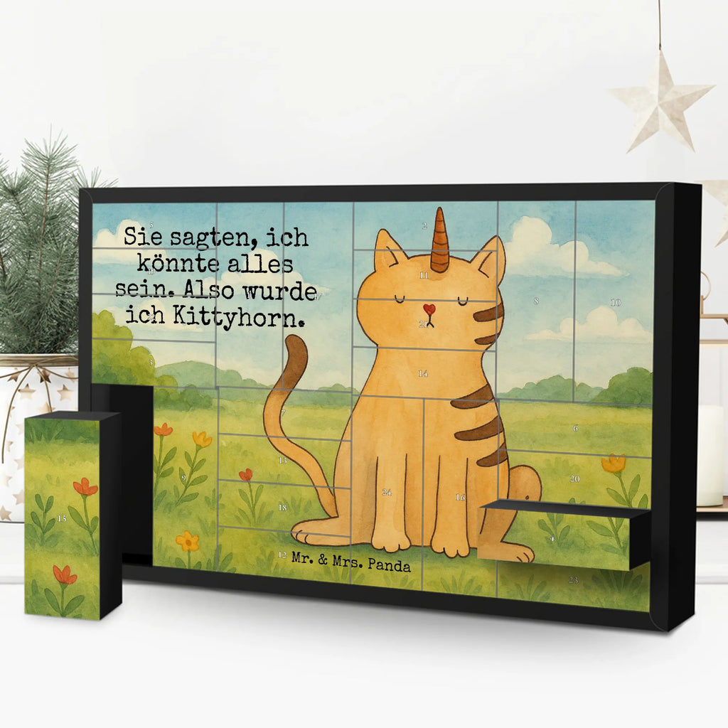 Befüllbarer Adventskalender Einhorn Katze Design Schachtel Adventskalender, Geschenkekalender, Adventskalender mit 24 Schachteln, Adventskalender Schachtel, Weihnachtskalender Schachteln, Adventskalender, Adventskalender Karton, Weihnachtskalender, Adventskalender Zum Selbst Befüllen, Adventskalender für Erwachsene, Diy Adventskalender, Adventskalender Boxen, Bastel Adventskalender, Adventskalender Schachteln, Adventskalender ohne Inhalt, Geschenke Adventskalender, Adventskalender Box, Adventskalender Zum Füllen, Karton Adventskalender, Leerer Adventskalender, Kalender Zum Befüllen, Adventskalender Deko, Erwachsenen Adventskalender, Adventskalender Selbst Befüllen, Adventskalender Zum Aufstellen, Befüllbarer Adventskalender, Weihnachtskalender Boxen, Weihnachtskalender Selbst Befüllen, Adventskalender Zum Befüllen, Adventskalender leer, Tisch Adventskalender, Adventskalender 24 Boxen, Weihnachtskalender Zum Befüllen, Unicorn, Einhorn, Einhörner, Einhorn Deko, Glitzer, Katzer, Katzenhorn, Einhornpower, Mieze, Einhornkatze, Katze, Kittyhorn, Regenbogen, Erwachsenwerden