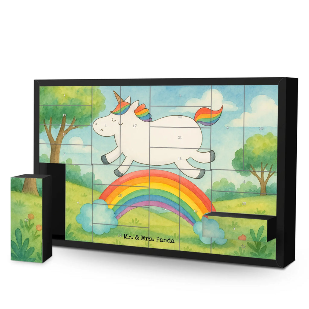 Adventskalender Zum Selbst Befüllen Einhorn Regenbogen Design Diy Adventskalender, Kalender Zum Befüllen, Adventskalender ohne Inhalt, Adventskalender Boxen, Adventskalender Schachteln, Adventskalender Box, Geschenkekalender, Erwachsenen Adventskalender, Adventskalender leer, Karton Adventskalender, Leerer Adventskalender, Adventskalender, Adventskalender Karton, Adventskalender für Erwachsene, Schachtel Adventskalender, Adventskalender Zum Füllen, Geschenke Adventskalender, Tisch Adventskalender, Adventskalender Schachtel, Weihnachtskalender Boxen, Adventskalender 24 Boxen, Adventskalender Deko, Adventskalender mit 24 Schachteln, Befüllbarer Adventskalender, Weihnachtskalender, Bastel Adventskalender, Weihnachtskalender Selbst Befüllen, Adventskalender Zum Befüllen, Weihnachtskalender Zum Befüllen, Adventskalender Zum Aufstellen, Adventskalender Selbst Befüllen, Weihnachtskalender Schachteln, Adventskalender Zum Selbst Befüllen, Unicorn, Einhorn, Einhörner, Einhorn Deko, Regenbogen, Einhornautobahn, Erwachsenwerden, Glitzer, Einhornpower