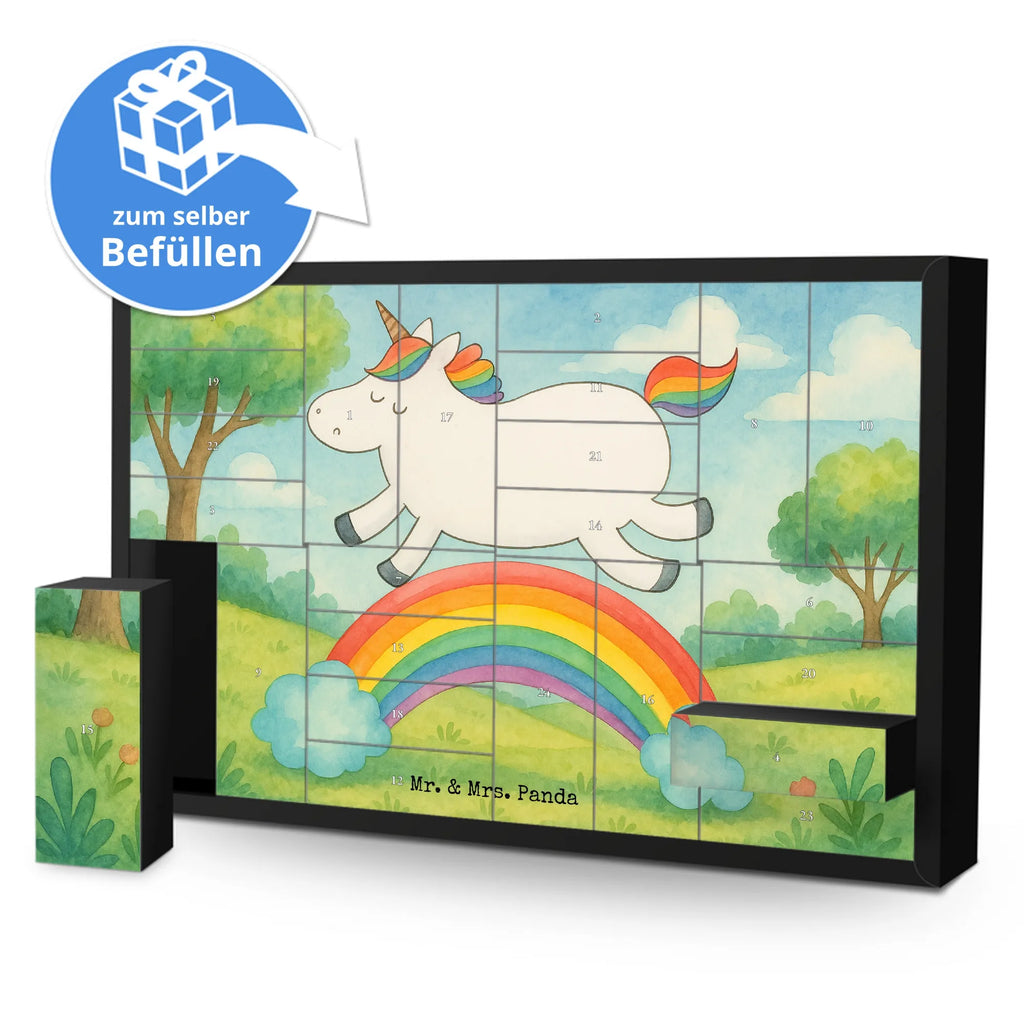 Adventskalender Zum Selbst Befüllen Einhorn Regenbogen Design Diy Adventskalender, Kalender Zum Befüllen, Adventskalender ohne Inhalt, Adventskalender Boxen, Adventskalender Schachteln, Adventskalender Box, Geschenkekalender, Erwachsenen Adventskalender, Adventskalender leer, Karton Adventskalender, Leerer Adventskalender, Adventskalender, Adventskalender Karton, Adventskalender für Erwachsene, Schachtel Adventskalender, Adventskalender Zum Füllen, Geschenke Adventskalender, Tisch Adventskalender, Adventskalender Schachtel, Weihnachtskalender Boxen, Adventskalender 24 Boxen, Adventskalender Deko, Adventskalender mit 24 Schachteln, Befüllbarer Adventskalender, Weihnachtskalender, Bastel Adventskalender, Weihnachtskalender Selbst Befüllen, Adventskalender Zum Befüllen, Weihnachtskalender Zum Befüllen, Adventskalender Zum Aufstellen, Adventskalender Selbst Befüllen, Weihnachtskalender Schachteln, Adventskalender Zum Selbst Befüllen, Unicorn, Einhorn, Einhörner, Einhorn Deko, Regenbogen, Einhornautobahn, Erwachsenwerden, Glitzer, Einhornpower