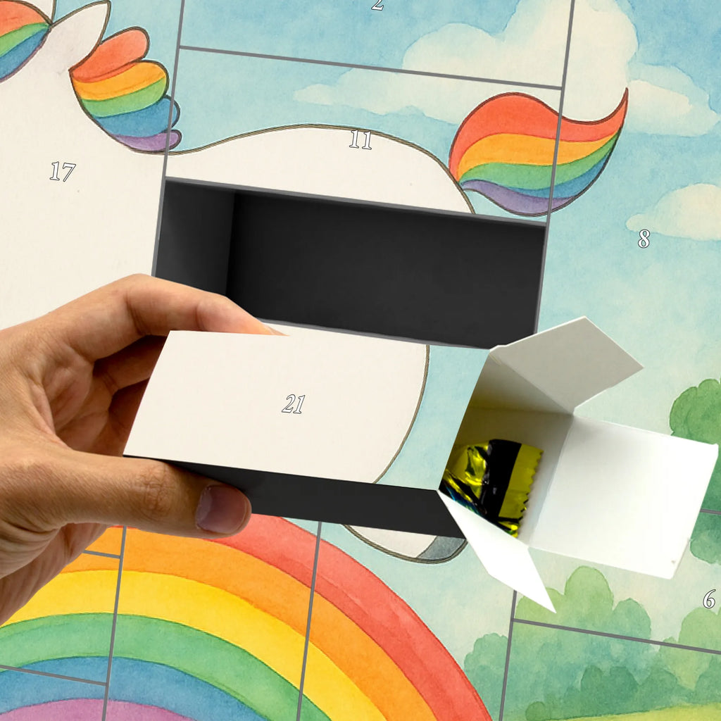 Adventskalender Zum Selbst Befüllen Einhorn Regenbogen Design Diy Adventskalender, Kalender Zum Befüllen, Adventskalender ohne Inhalt, Adventskalender Boxen, Adventskalender Schachteln, Adventskalender Box, Geschenkekalender, Erwachsenen Adventskalender, Adventskalender leer, Karton Adventskalender, Leerer Adventskalender, Adventskalender, Adventskalender Karton, Adventskalender für Erwachsene, Schachtel Adventskalender, Adventskalender Zum Füllen, Geschenke Adventskalender, Tisch Adventskalender, Adventskalender Schachtel, Weihnachtskalender Boxen, Adventskalender 24 Boxen, Adventskalender Deko, Adventskalender mit 24 Schachteln, Befüllbarer Adventskalender, Weihnachtskalender, Bastel Adventskalender, Weihnachtskalender Selbst Befüllen, Adventskalender Zum Befüllen, Weihnachtskalender Zum Befüllen, Adventskalender Zum Aufstellen, Adventskalender Selbst Befüllen, Weihnachtskalender Schachteln, Adventskalender Zum Selbst Befüllen, Unicorn, Einhorn, Einhörner, Einhorn Deko, Regenbogen, Einhornautobahn, Erwachsenwerden, Glitzer, Einhornpower