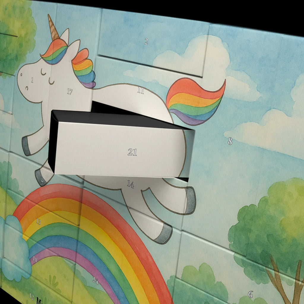 Adventskalender Zum Selbst Befüllen Einhorn Regenbogen Design Diy Adventskalender, Kalender Zum Befüllen, Adventskalender ohne Inhalt, Adventskalender Boxen, Adventskalender Schachteln, Adventskalender Box, Geschenkekalender, Erwachsenen Adventskalender, Adventskalender leer, Karton Adventskalender, Leerer Adventskalender, Adventskalender, Adventskalender Karton, Adventskalender für Erwachsene, Schachtel Adventskalender, Adventskalender Zum Füllen, Geschenke Adventskalender, Tisch Adventskalender, Adventskalender Schachtel, Weihnachtskalender Boxen, Adventskalender 24 Boxen, Adventskalender Deko, Adventskalender mit 24 Schachteln, Befüllbarer Adventskalender, Weihnachtskalender, Bastel Adventskalender, Weihnachtskalender Selbst Befüllen, Adventskalender Zum Befüllen, Weihnachtskalender Zum Befüllen, Adventskalender Zum Aufstellen, Adventskalender Selbst Befüllen, Weihnachtskalender Schachteln, Adventskalender Zum Selbst Befüllen, Unicorn, Einhorn, Einhörner, Einhorn Deko, Regenbogen, Einhornautobahn, Erwachsenwerden, Glitzer, Einhornpower