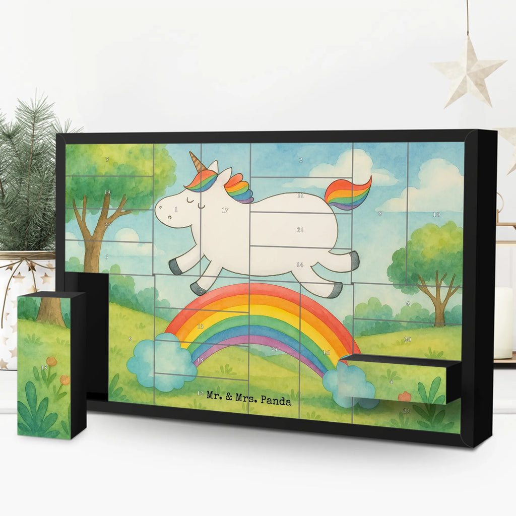Adventskalender Zum Selbst Befüllen Einhorn Regenbogen Design Diy Adventskalender, Kalender Zum Befüllen, Adventskalender ohne Inhalt, Adventskalender Boxen, Adventskalender Schachteln, Adventskalender Box, Geschenkekalender, Erwachsenen Adventskalender, Adventskalender leer, Karton Adventskalender, Leerer Adventskalender, Adventskalender, Adventskalender Karton, Adventskalender für Erwachsene, Schachtel Adventskalender, Adventskalender Zum Füllen, Geschenke Adventskalender, Tisch Adventskalender, Adventskalender Schachtel, Weihnachtskalender Boxen, Adventskalender 24 Boxen, Adventskalender Deko, Adventskalender mit 24 Schachteln, Befüllbarer Adventskalender, Weihnachtskalender, Bastel Adventskalender, Weihnachtskalender Selbst Befüllen, Adventskalender Zum Befüllen, Weihnachtskalender Zum Befüllen, Adventskalender Zum Aufstellen, Adventskalender Selbst Befüllen, Weihnachtskalender Schachteln, Adventskalender Zum Selbst Befüllen, Unicorn, Einhorn, Einhörner, Einhorn Deko, Regenbogen, Einhornautobahn, Erwachsenwerden, Glitzer, Einhornpower