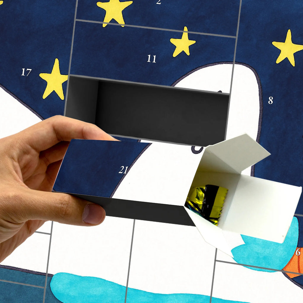 Fillable advent calendar unicorn starry sky Design Weihnachtskalender Selbst Befüllen, Adventskalender ohne Inhalt, Adventskalender Deko, Adventskalender Zum Füllen, Geschenkekalender, Adventskalender leer, Karton Adventskalender, Adventskalender 24 Boxen, Bastel Adventskalender, Adventskalender Selbst Befüllen, Leerer Adventskalender, Adventskalender für Erwachsene, Adventskalender Zum Befüllen, Geschenke Adventskalender, Adventskalender Zum Selbst Befüllen, Tisch Adventskalender, Adventskalender Schachtel, Schachtel Adventskalender, Adventskalender, Weihnachtskalender Zum Befüllen, Weihnachtskalender Schachteln, Adventskalender Box, Adventskalender Boxen, Adventskalender mit 24 Schachteln, Erwachsenen Adventskalender, Befüllbarer Adventskalender, Weihnachtskalender Boxen, Adventskalender Schachteln, Adventskalender Zum Aufstellen, Diy Adventskalender, Weihnachtskalender, Kalender Zum Befüllen, Adventskalender Karton, Unicorn, Einhorn, Einhörner, Einhorn Deko, Sterne, Verrückt, Dachschaden, Sternenhimmel