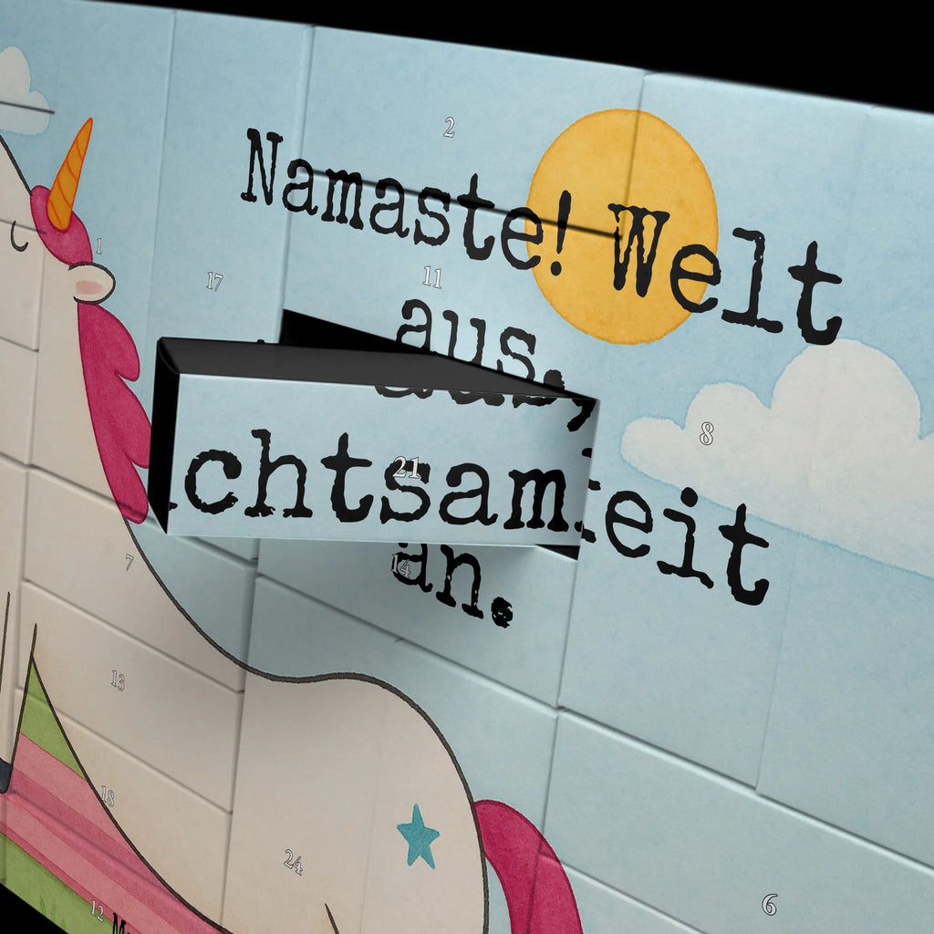 Fillable advent calendar unicorn yoga Design Adventskalender, Adventskalender für Erwachsene, Kalender Zum Befüllen, Adventskalender Zum Befüllen, Weihnachtskalender Zum Befüllen, Erwachsenen Adventskalender, Diy Adventskalender, Weihnachtskalender, Adventskalender Zum Aufstellen, Adventskalender Deko, Schachtel Adventskalender, Adventskalender leer, Adventskalender ohne Inhalt, Adventskalender 24 Boxen, Adventskalender Zum Selbst Befüllen, Weihnachtskalender Selbst Befüllen, Adventskalender Schachtel, Geschenkekalender, Adventskalender Boxen, Befüllbarer Adventskalender, Adventskalender Karton, Bastel Adventskalender, Leerer Adventskalender, Tisch Adventskalender, Adventskalender mit 24 Schachteln, Geschenke Adventskalender, Adventskalender Schachteln, Karton Adventskalender, Adventskalender Box, Weihnachtskalender Boxen, Adventskalender Zum Füllen, Adventskalender Selbst Befüllen, Weihnachtskalender Schachteln, Unicorn, Einhorn, Einhörner, Einhorn Deko, Sport, Yoga, Yogamatte, Witzig, Entspannung, Lustig, Achtsamkeit, Süß, Namaste, Joga