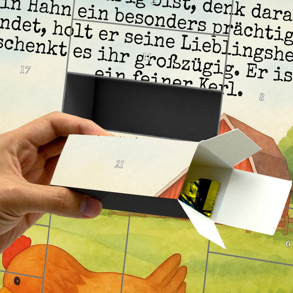 Fillable advent calendar Faucet grain Design Adventskalender leer, Leerer Adventskalender, Adventskalender Box, Adventskalender Karton, Adventskalender Zum Aufstellen, Adventskalender Zum Füllen, Adventskalender Schachtel, Adventskalender mit 24 Schachteln, Geschenkekalender, Weihnachtskalender Zum Befüllen, Adventskalender Deko, Erwachsenen Adventskalender, Adventskalender 24 Boxen, Weihnachtskalender, Geschenke Adventskalender, Adventskalender Zum Befüllen, Adventskalender für Erwachsene, Adventskalender Selbst Befüllen, Weihnachtskalender Schachteln, Kalender Zum Befüllen, Tisch Adventskalender, Diy Adventskalender, Karton Adventskalender, Adventskalender Zum Selbst Befüllen, Weihnachtskalender Selbst Befüllen, Befüllbarer Adventskalender, Schachtel Adventskalender, Adventskalender, Bastel Adventskalender, Adventskalender ohne Inhalt, Weihnachtskalender Boxen, Adventskalender Schachteln, Adventskalender Boxen, Bauernhof, Hoftiere, Landwirt, Landwirtin, Natur, Henne, Hahn, Korn, Eier