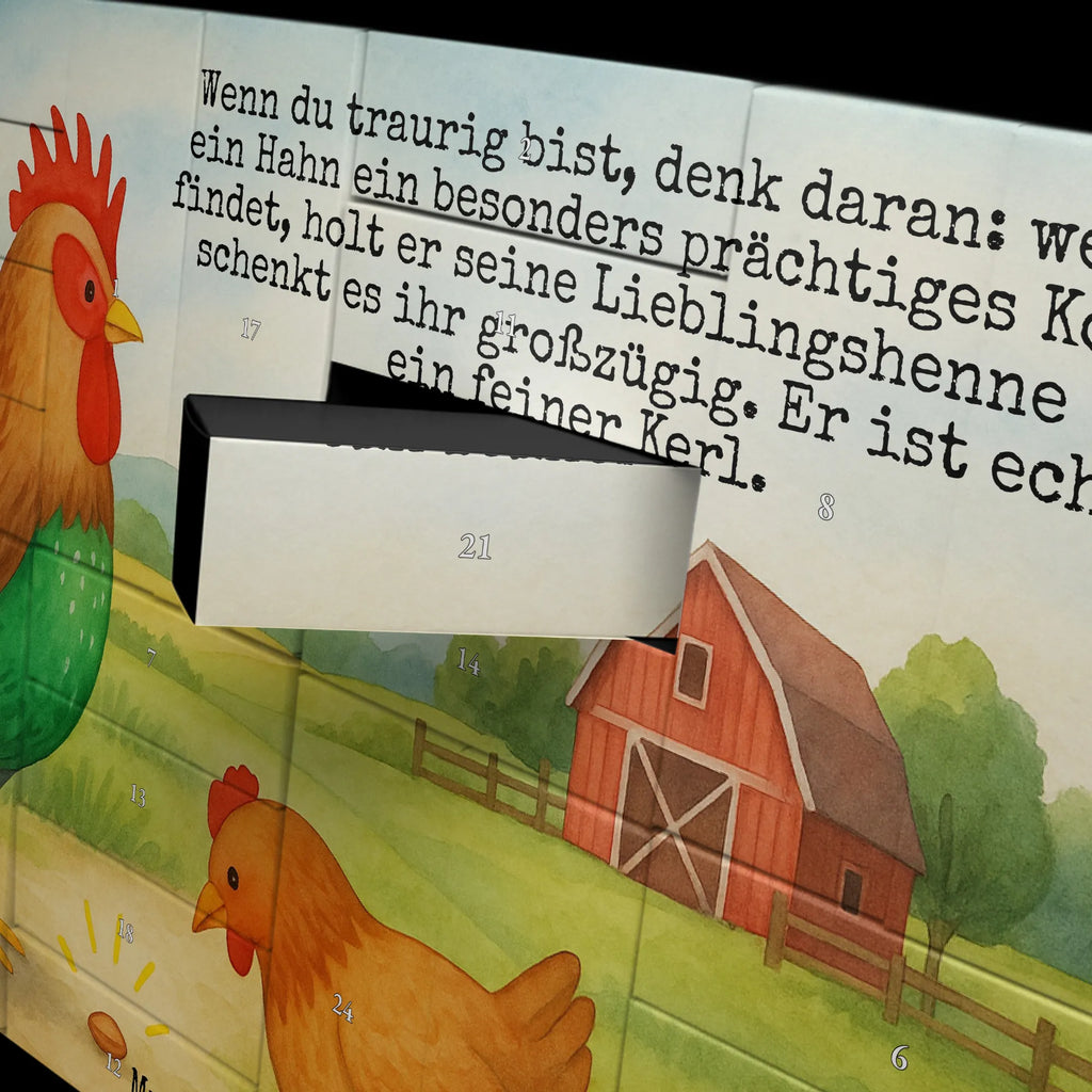 Fillable advent calendar Faucet grain Design Adventskalender leer, Leerer Adventskalender, Adventskalender Box, Adventskalender Karton, Adventskalender Zum Aufstellen, Adventskalender Zum Füllen, Adventskalender Schachtel, Adventskalender mit 24 Schachteln, Geschenkekalender, Weihnachtskalender Zum Befüllen, Adventskalender Deko, Erwachsenen Adventskalender, Adventskalender 24 Boxen, Weihnachtskalender, Geschenke Adventskalender, Adventskalender Zum Befüllen, Adventskalender für Erwachsene, Adventskalender Selbst Befüllen, Weihnachtskalender Schachteln, Kalender Zum Befüllen, Tisch Adventskalender, Diy Adventskalender, Karton Adventskalender, Adventskalender Zum Selbst Befüllen, Weihnachtskalender Selbst Befüllen, Befüllbarer Adventskalender, Schachtel Adventskalender, Adventskalender, Bastel Adventskalender, Adventskalender ohne Inhalt, Weihnachtskalender Boxen, Adventskalender Schachteln, Adventskalender Boxen, Bauernhof, Hoftiere, Landwirt, Landwirtin, Natur, Henne, Hahn, Korn, Eier