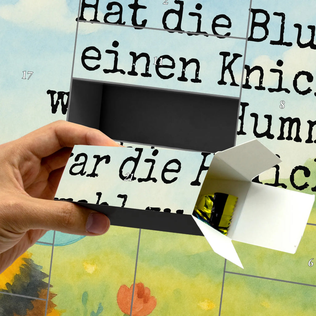 Fillable advent calendar bumblebee fluffy Design card, gift ideas, gifts, small animals, cute, cute animal motives, hand drawn, funny sayings, good mood, special gifts, animal lover, Flower, Nature, Fluffy, Bumblebee