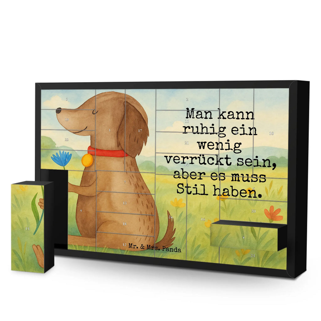 Befüllbarer Adventskalender Hund Blume Design Adventskalender Zum Befüllen, Tisch Adventskalender, Karton Adventskalender, Adventskalender Box, Schachtel Adventskalender, Geschenkekalender, Weihnachtskalender Zum Befüllen, Adventskalender 24 Boxen, Adventskalender leer, Adventskalender mit 24 Schachteln, Bastel Adventskalender, Adventskalender Boxen, Adventskalender für Erwachsene, Adventskalender ohne Inhalt, Erwachsenen Adventskalender, Diy Adventskalender, Adventskalender, Adventskalender Selbst Befüllen, Adventskalender Deko, Adventskalender Karton, Weihnachtskalender Schachteln, Kalender Zum Befüllen, Weihnachtskalender Boxen, Adventskalender Schachtel, Adventskalender Zum Aufstellen, Adventskalender Zum Selbst Befüllen, Geschenke Adventskalender, Weihnachtskalender Selbst Befüllen, Adventskalender Zum Füllen, Befüllbarer Adventskalender, Leerer Adventskalender, Weihnachtskalender, Adventskalender Schachteln, Sprüche, Hund, Hunderasse, Hundebesitzer, Hundemotiv, Haustier, Tierliebhaber, Hunde, Frauchen, Hundeliebe